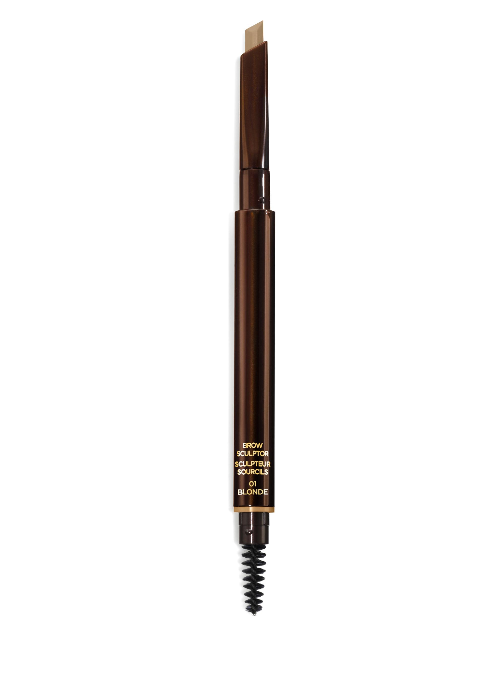 Brow Sculptor Pencil