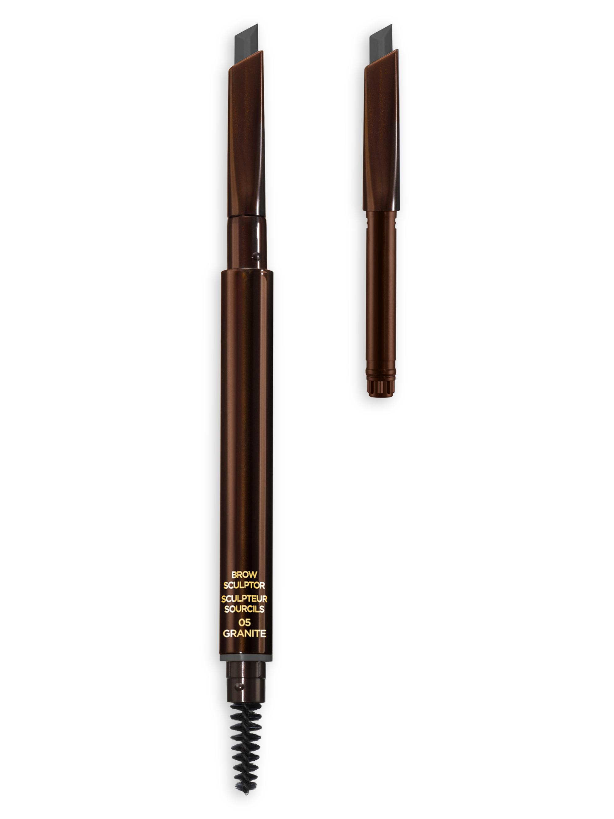 TOM FORD Women's Brow Sculptor Pencil - 05 Granite