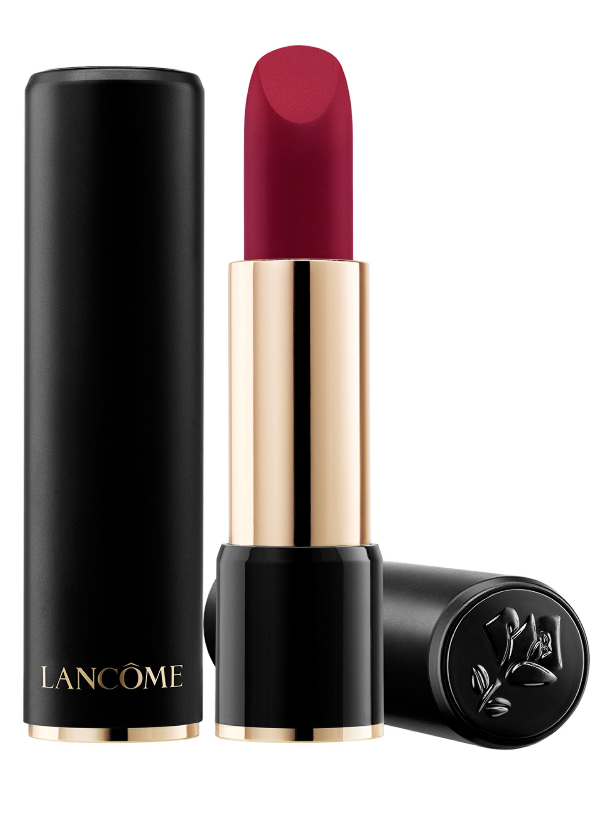 Lancôme Women's L'Absolu Rouge Drama Matte Lipstick - 511 Nude Essentiel | Thumbnail 4