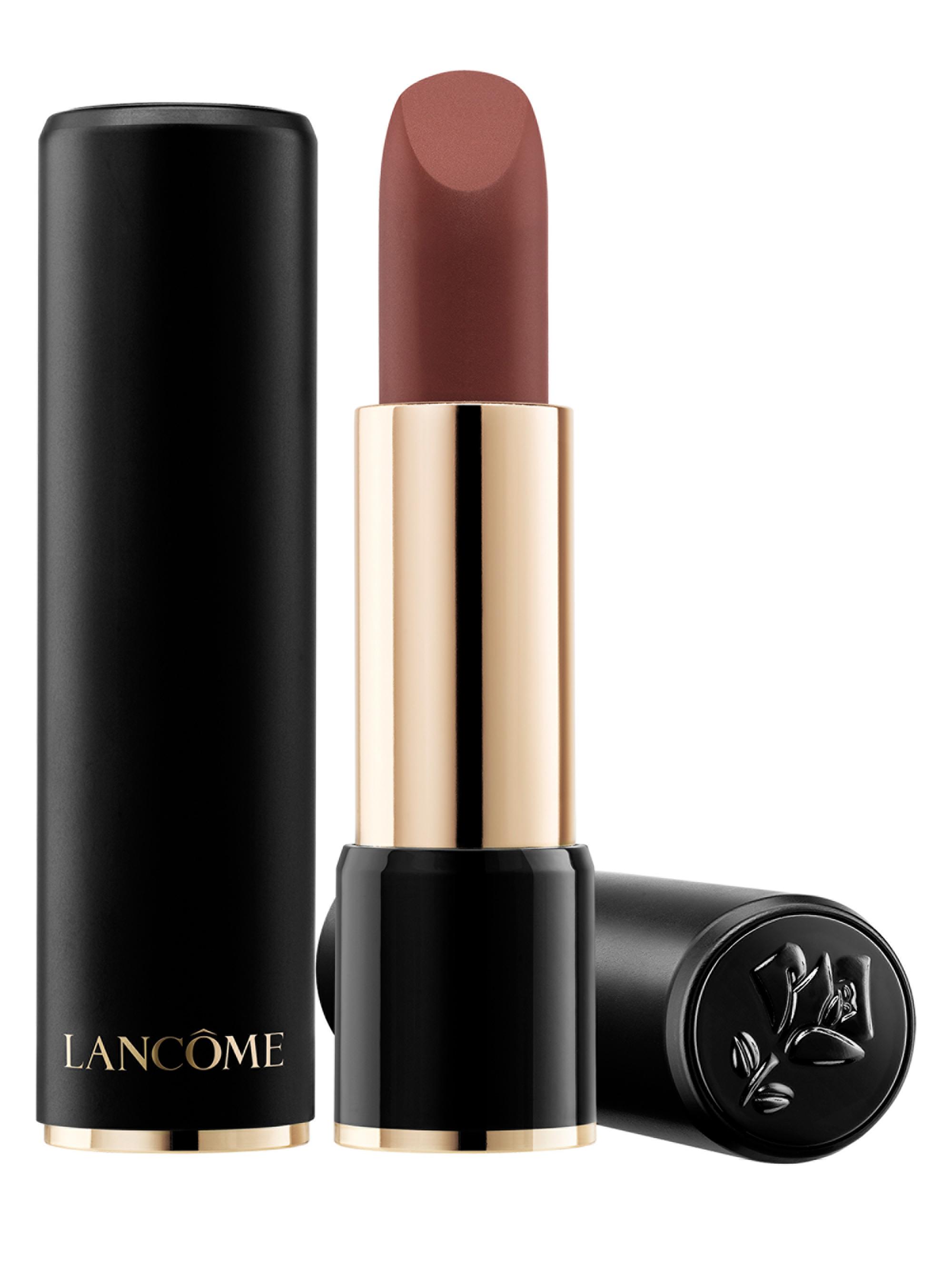 Lancôme Women's L'Absolu Rouge Drama Matte Lipstick - 505 Adoration