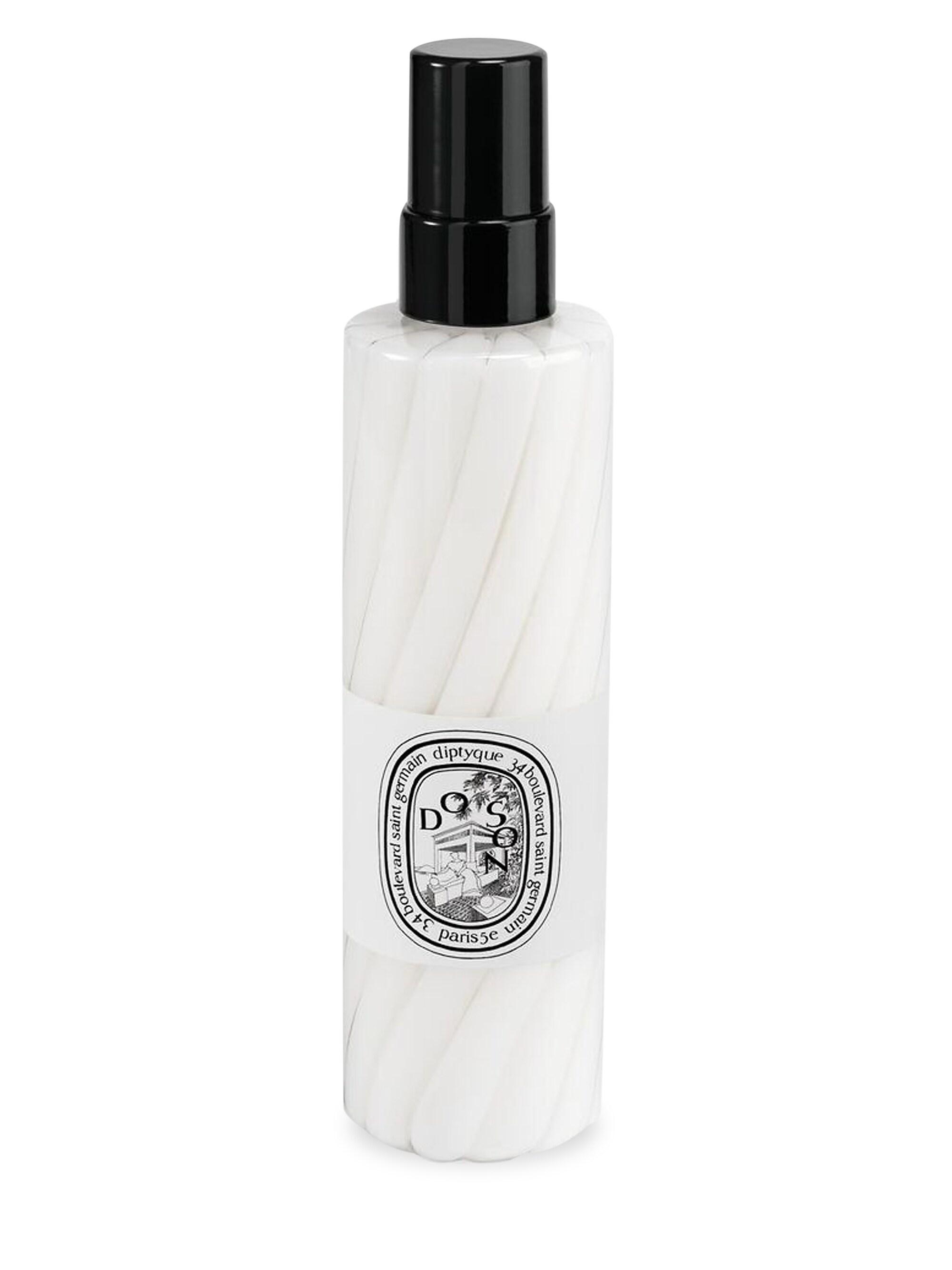 Diptyque Do Son Body Mist