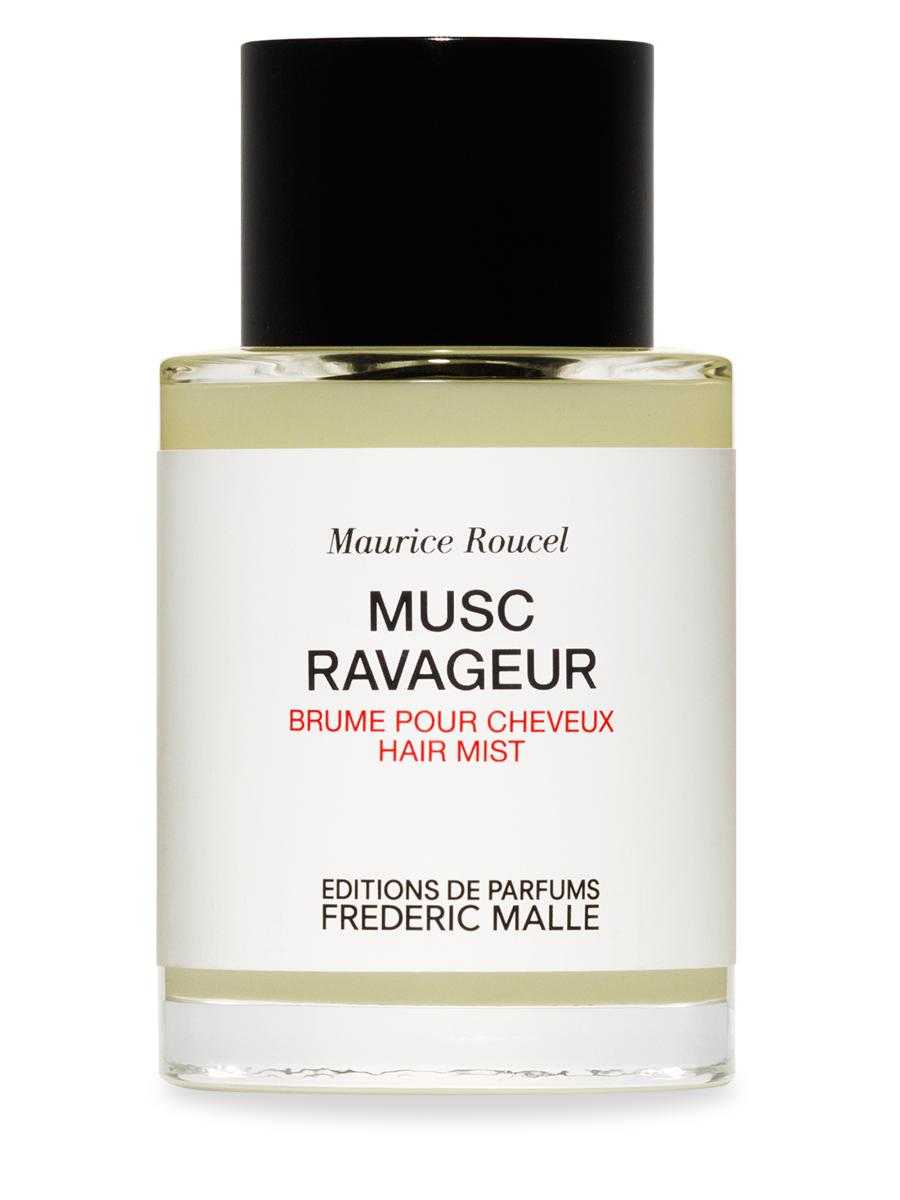 Editions de Parfums Frederic Malle Musc Ravageur Hair Mist