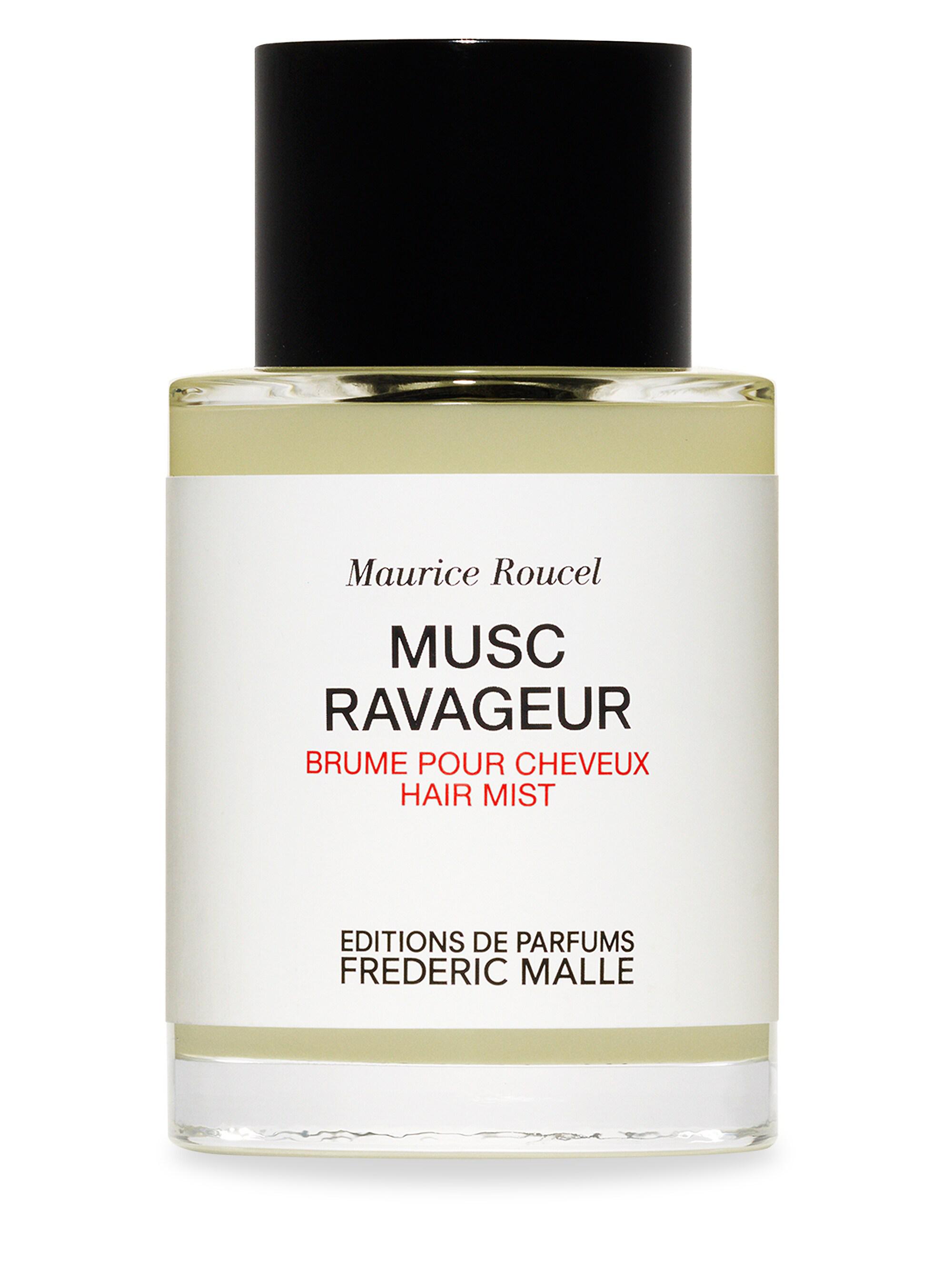 0400097137471_NOCOLOR?wid=600&