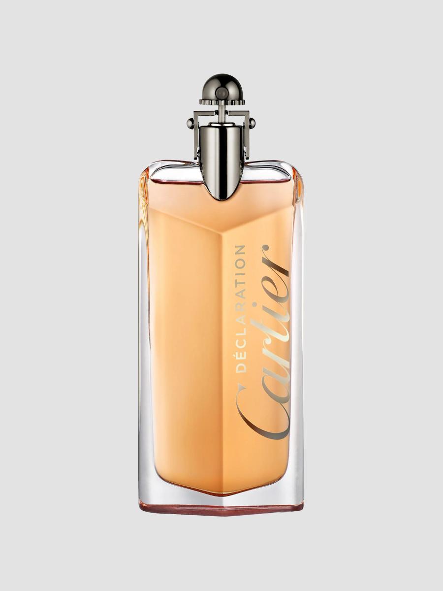 Cartier déclaration 香水　100ml Cartier Déclaration Parfum | Saks Fifth Avenue