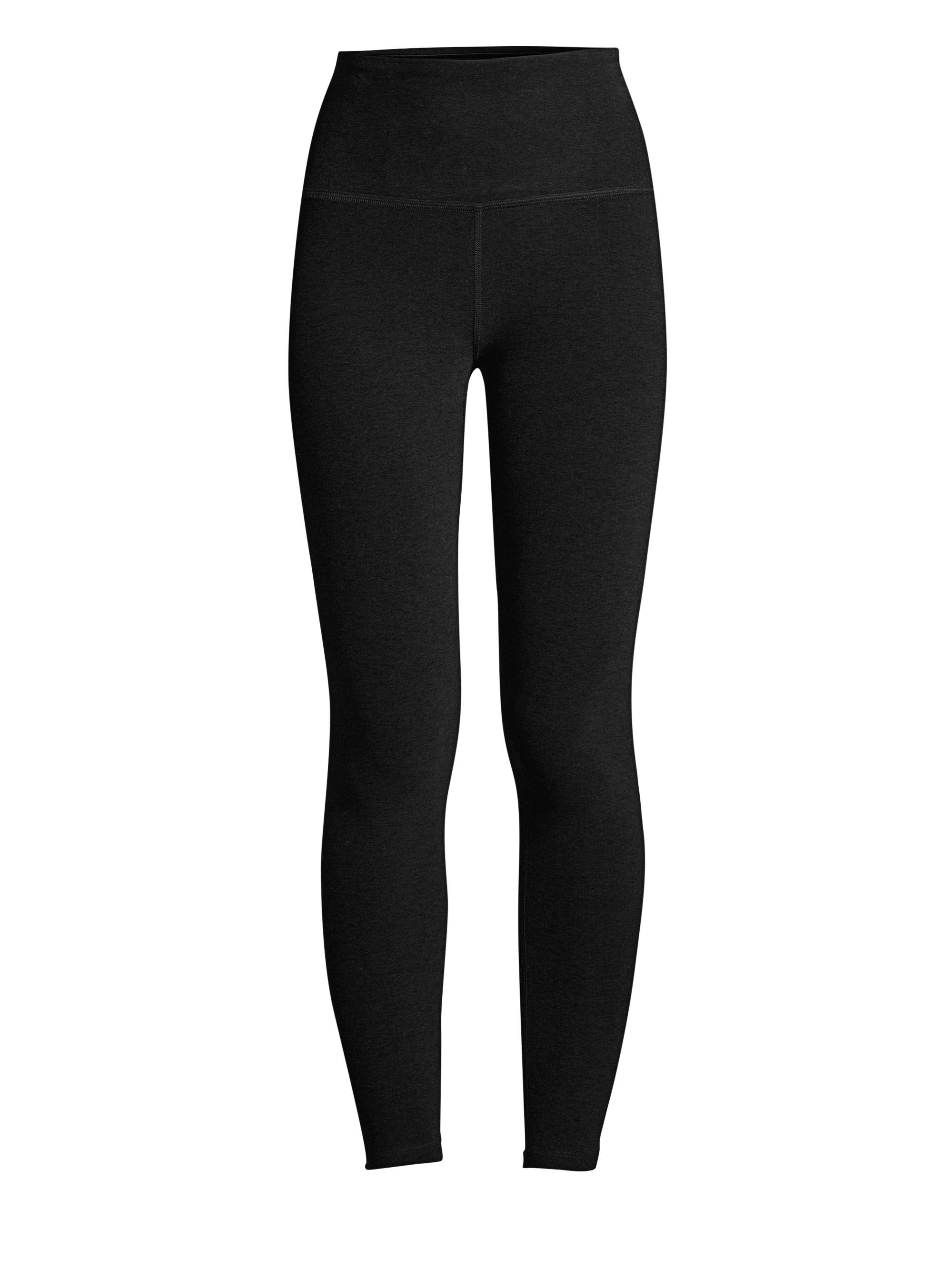 Versace Greca Border Leggings | Saks Fifth Avenue