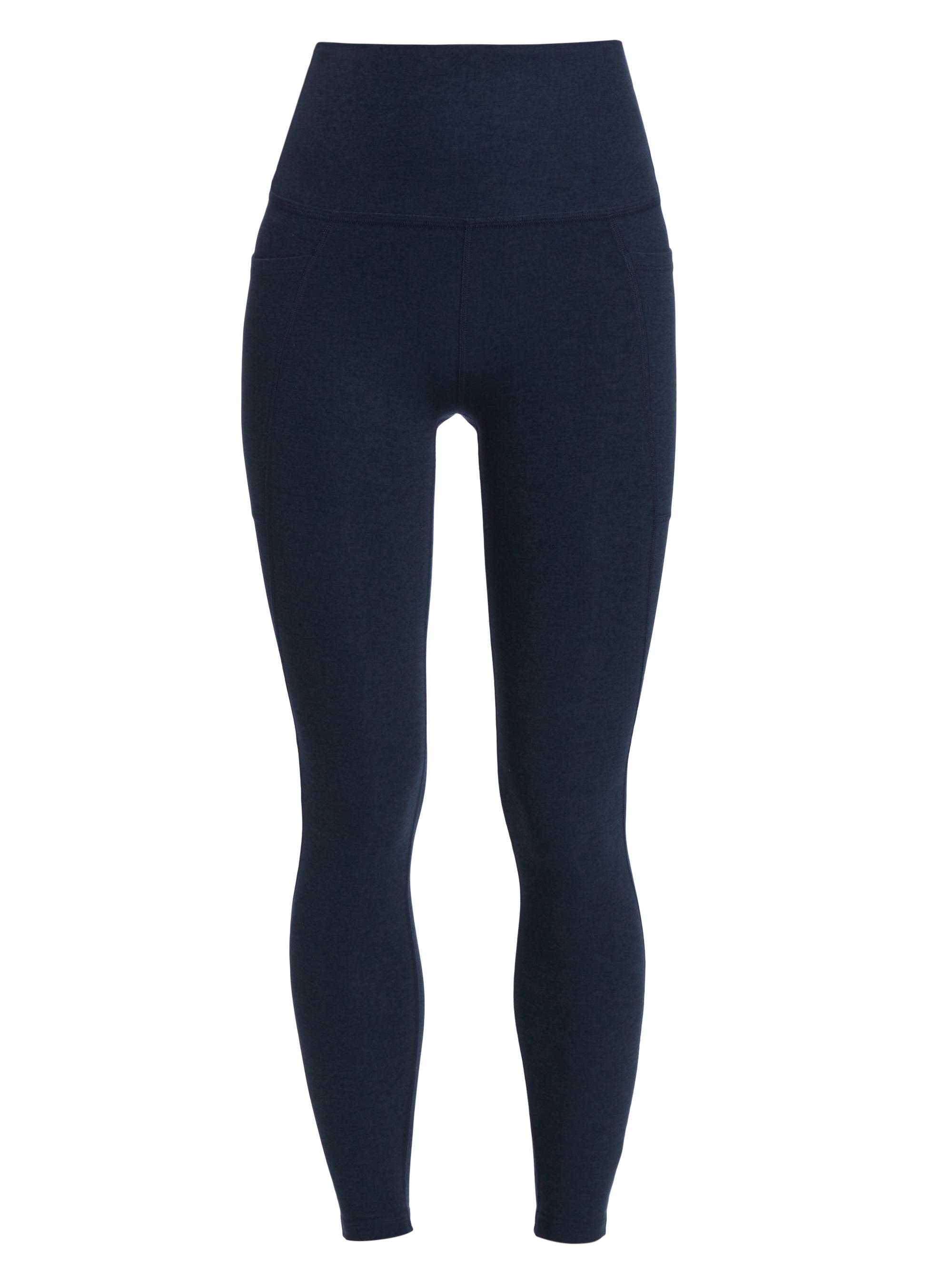 Alo Yoga High-Waist Leggings | Saks Fifth Avenue