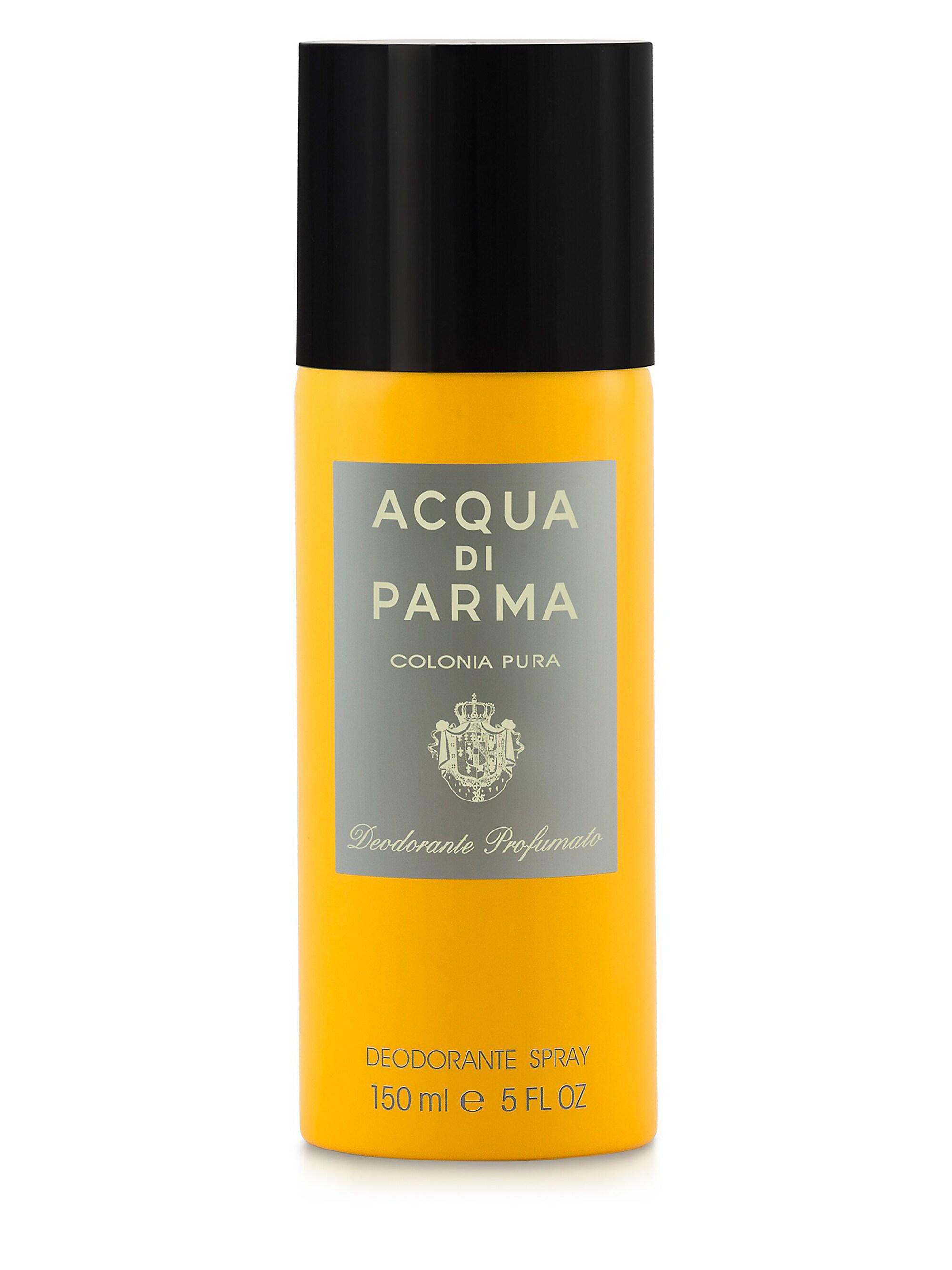 Acqua di Parma Colonia Pura Deodorant Spray