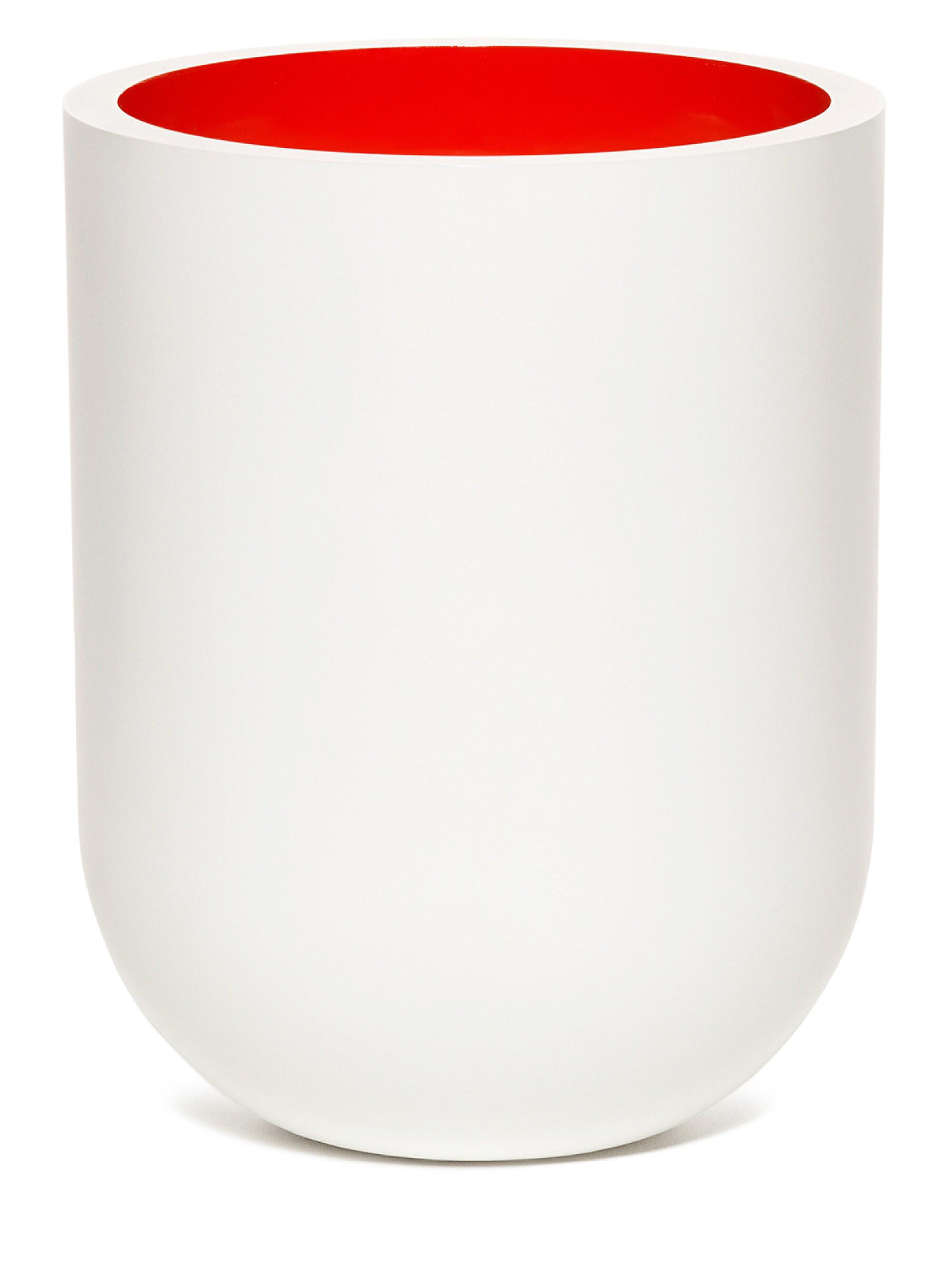 Editions de Parfums Frederic Malle Saint Des Saints Candle