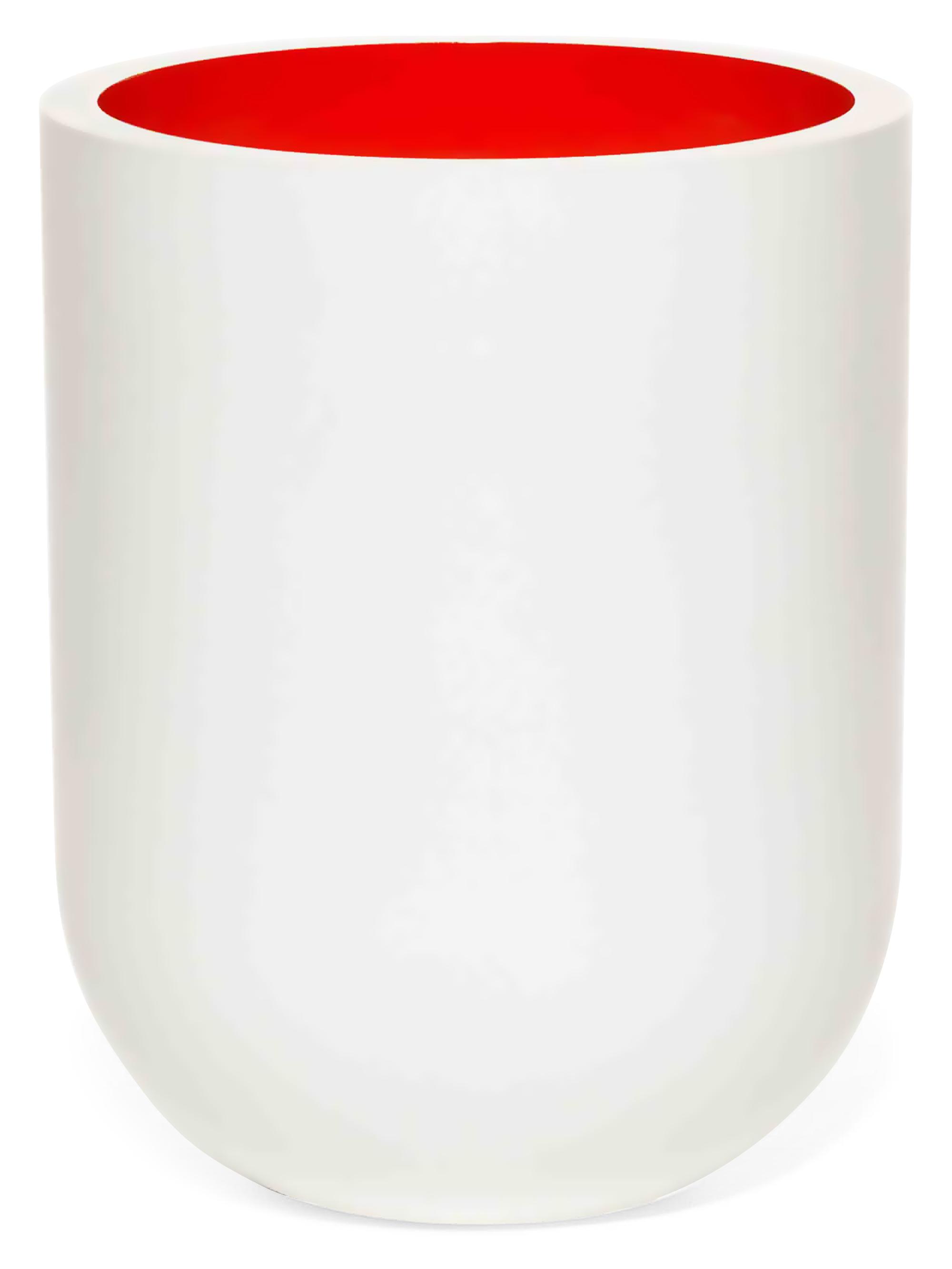 Editions de Parfums Frederic Malle Tubereuse Scented Candle