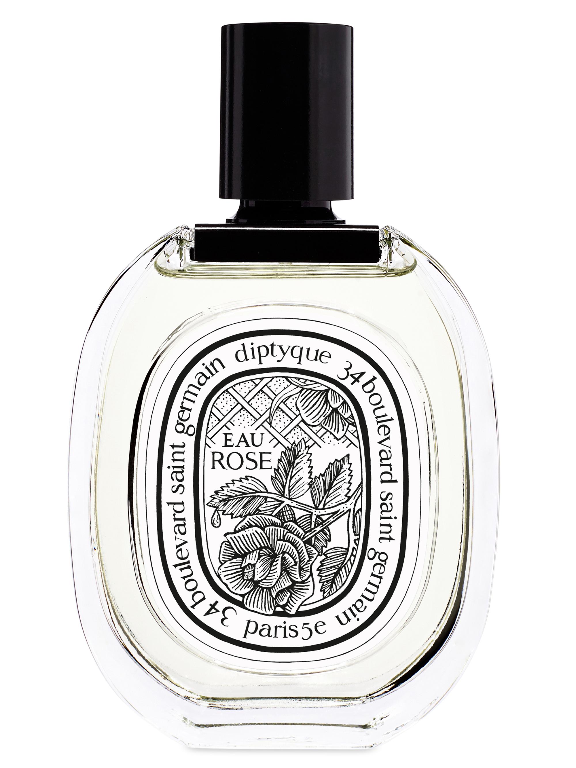 【ほぼ未使用箱あり】diptyque Eau Rose 75ml 0400097236746_NOCOLOR?wid=600&