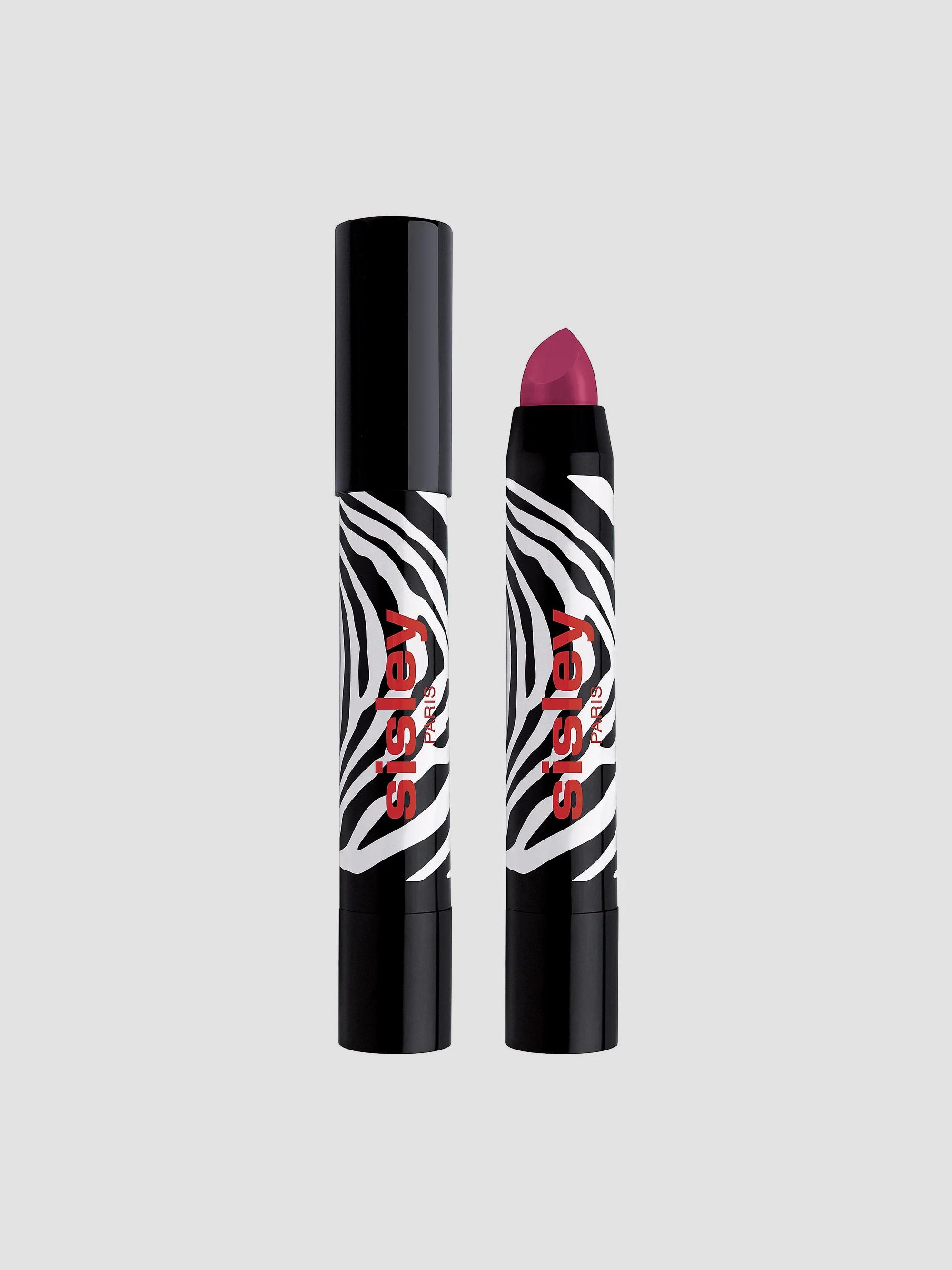 Sisley-Paris Women's Phyto-Lip Twist Matte Lip Balm - 21 Ruby