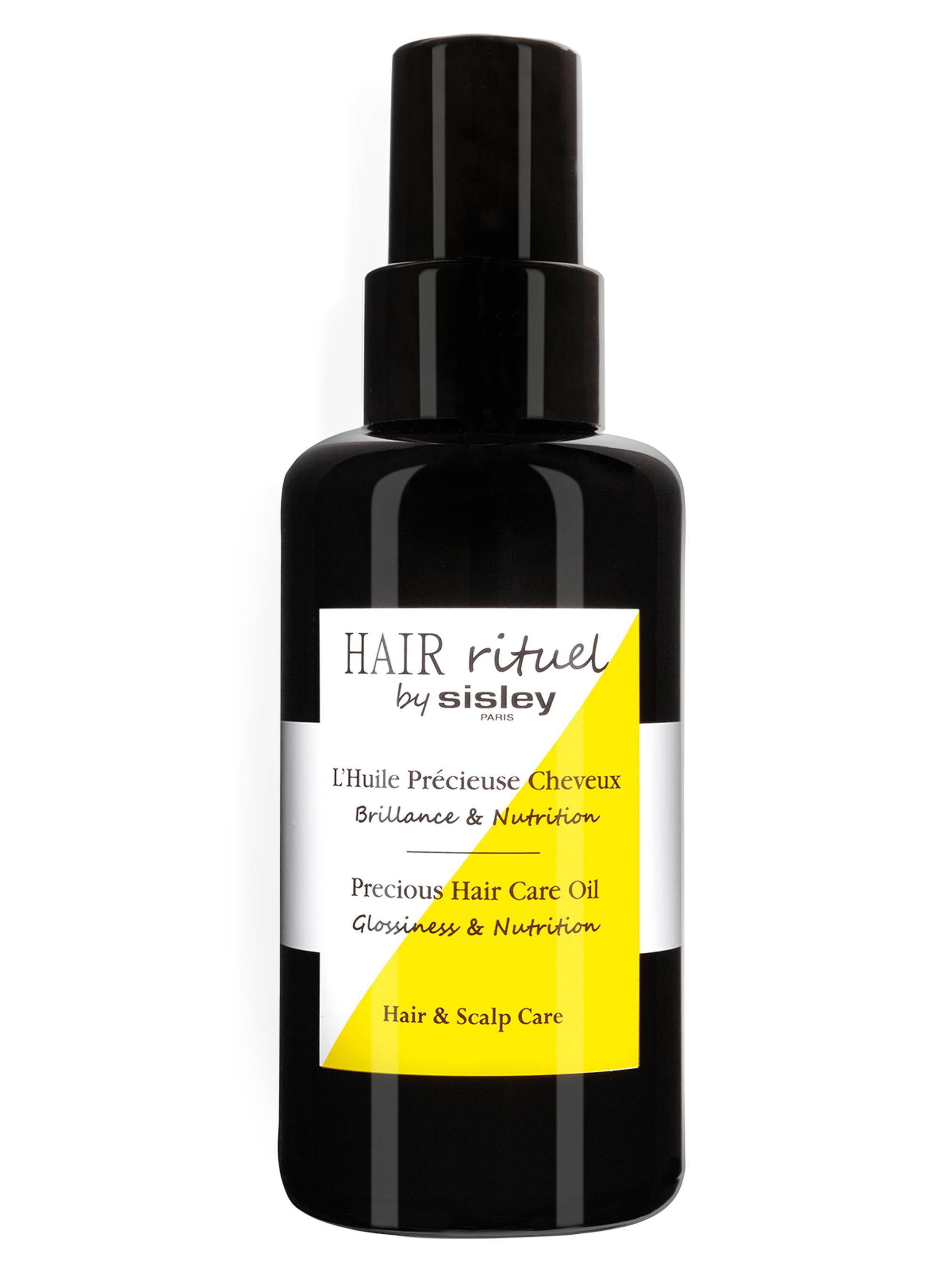 Hair Rituel Restructuring Conditioner with Cotton Proteins