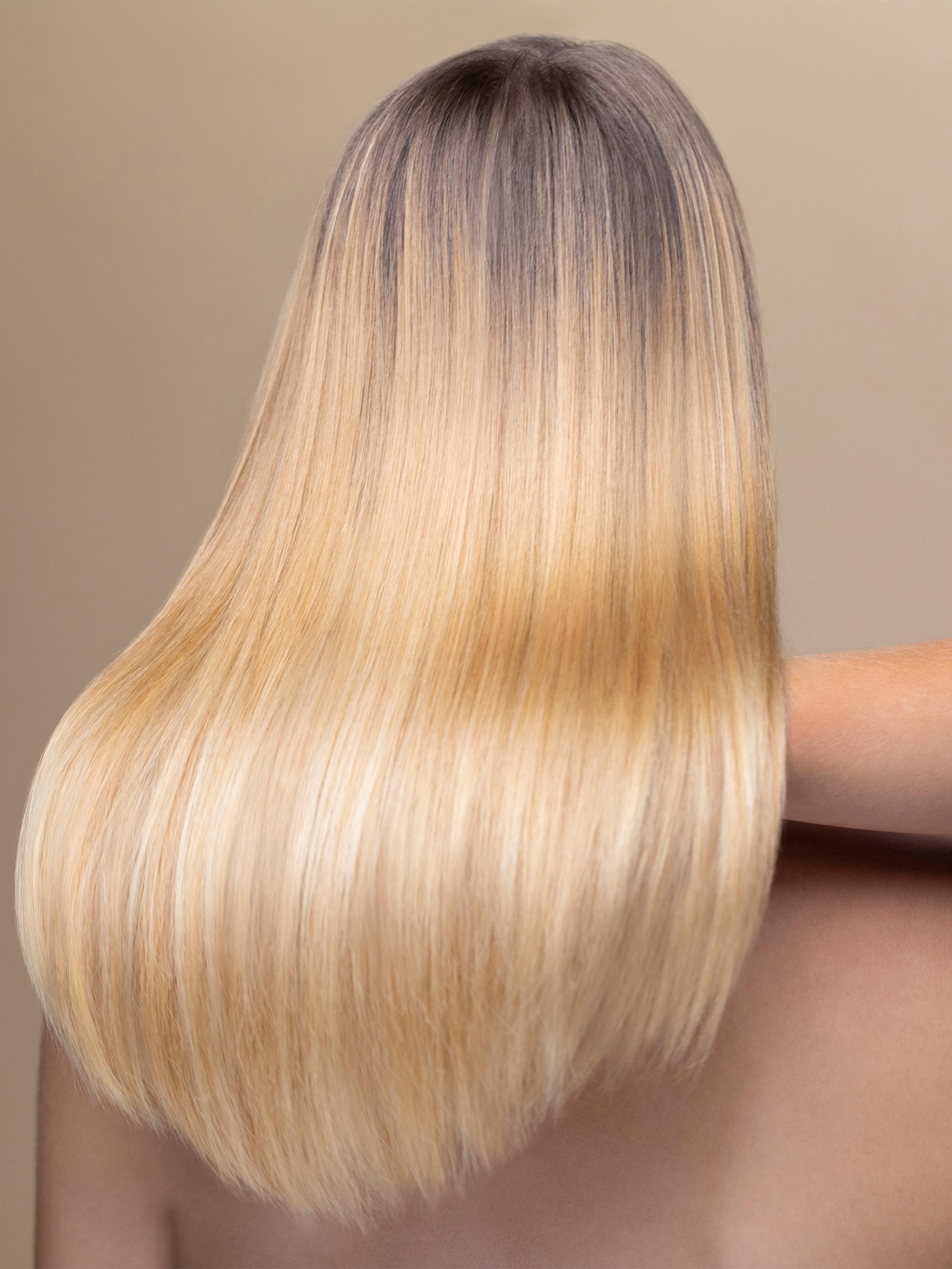 Sisley-Paris Hair Rituel Precious Hair Care Oil | Saks Fifth Avenue