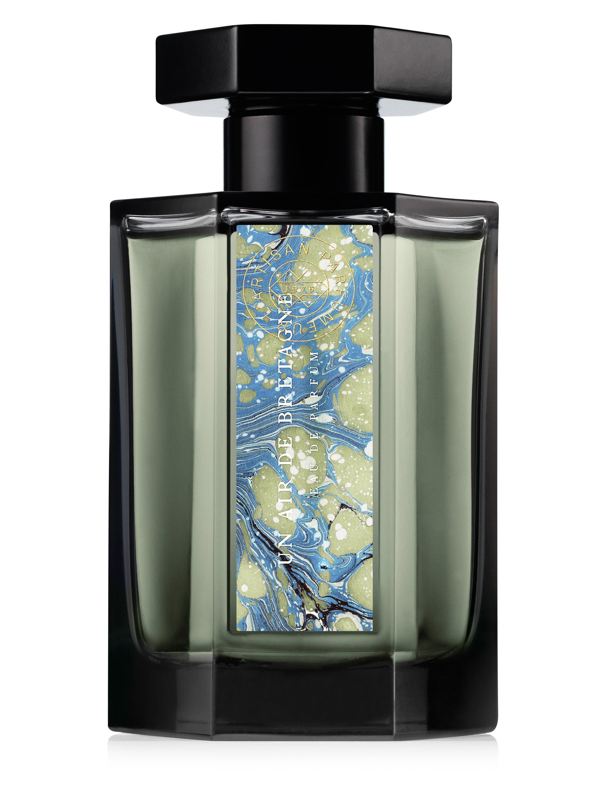 L'Artisan Parfumeur Un Air De Bretagne Eau De Parfum