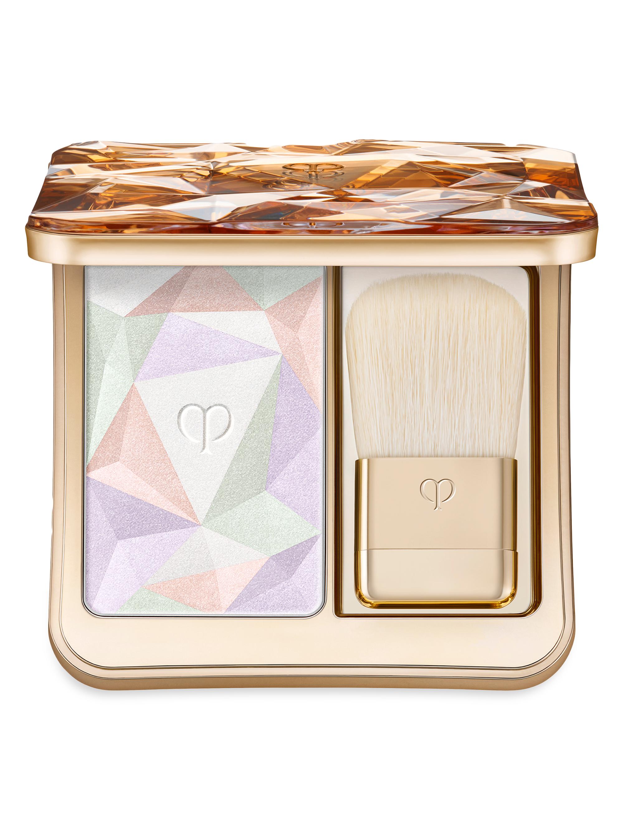 CHARMME BEAU éclat Veil 30g SPF20 PA++ Clé de Peau Beauté Correcting Cream Veil – Masters Beauty Store