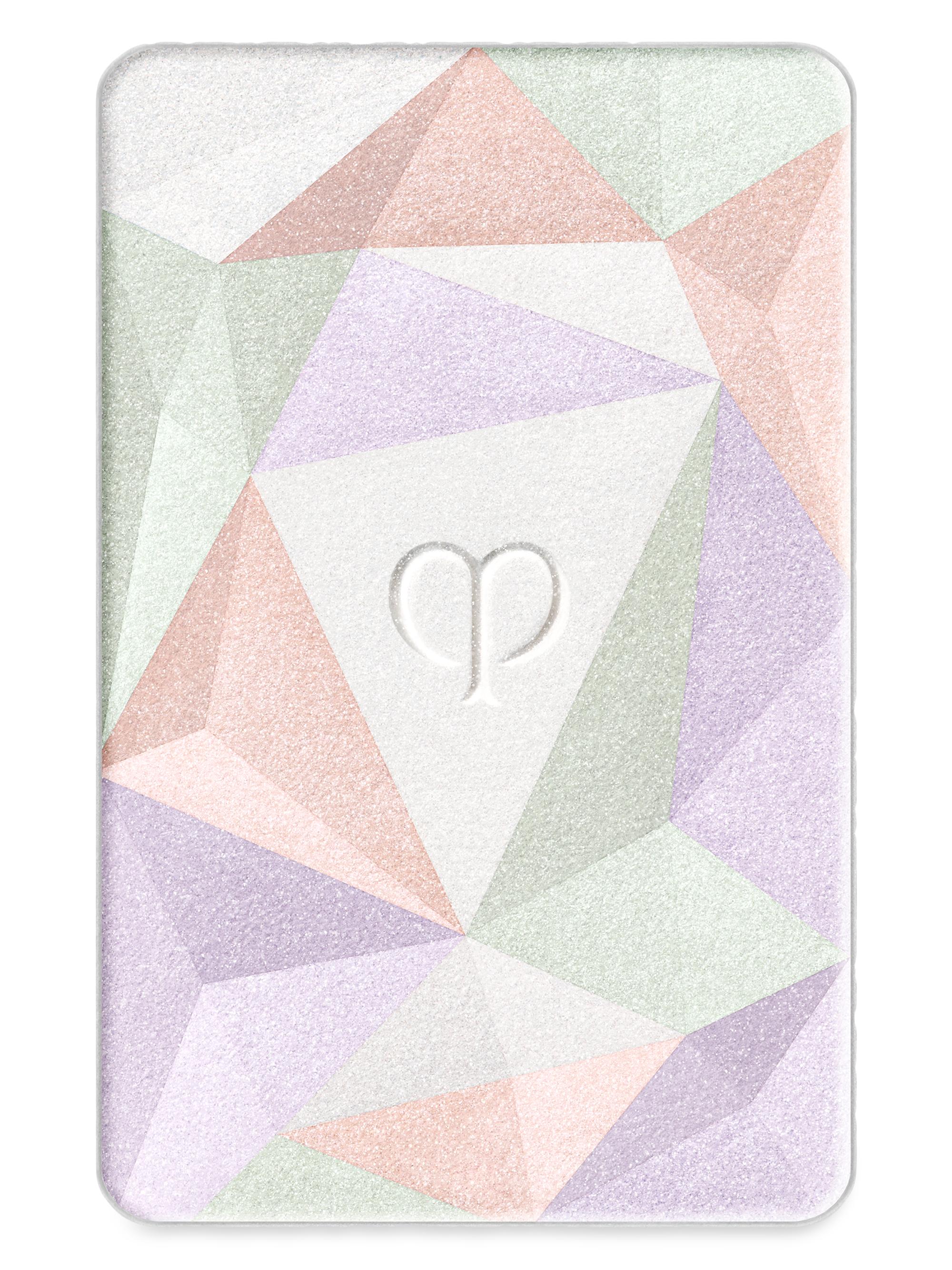 Clé de Peau Beauté Luminizing Face Enhancer Powder | Saks Fifth Avenue