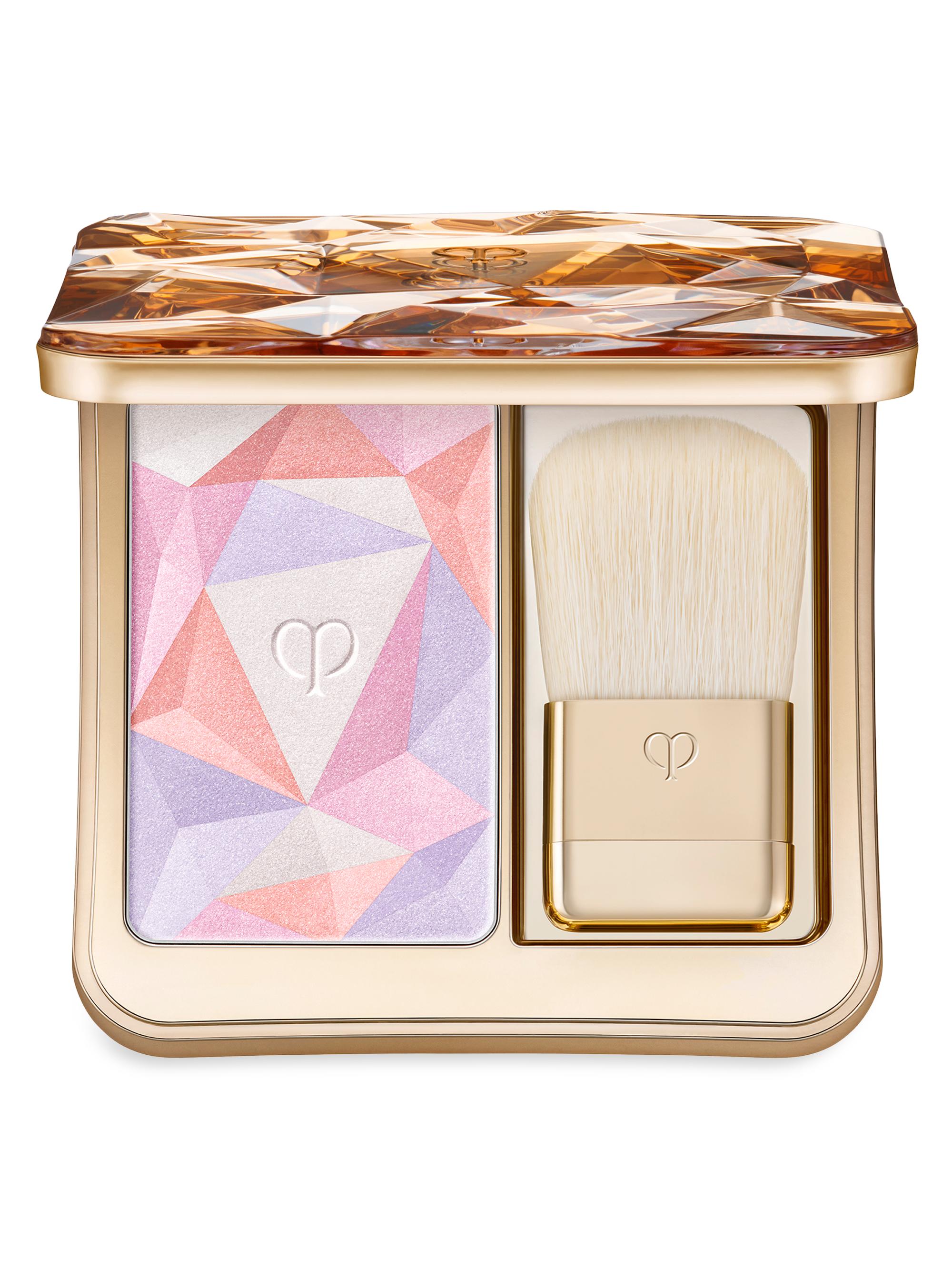 clé de peau BEAUTÉ Clé de Peau Beauté Cream Rouge Sparkles | Tokyo Beauty Box