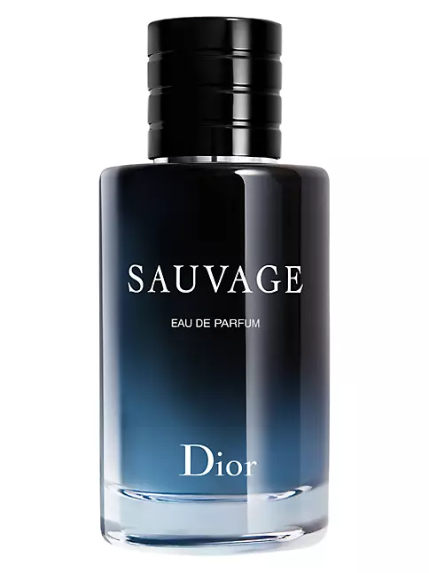 Dior Is Releasing a JOY by Dior Deodorant