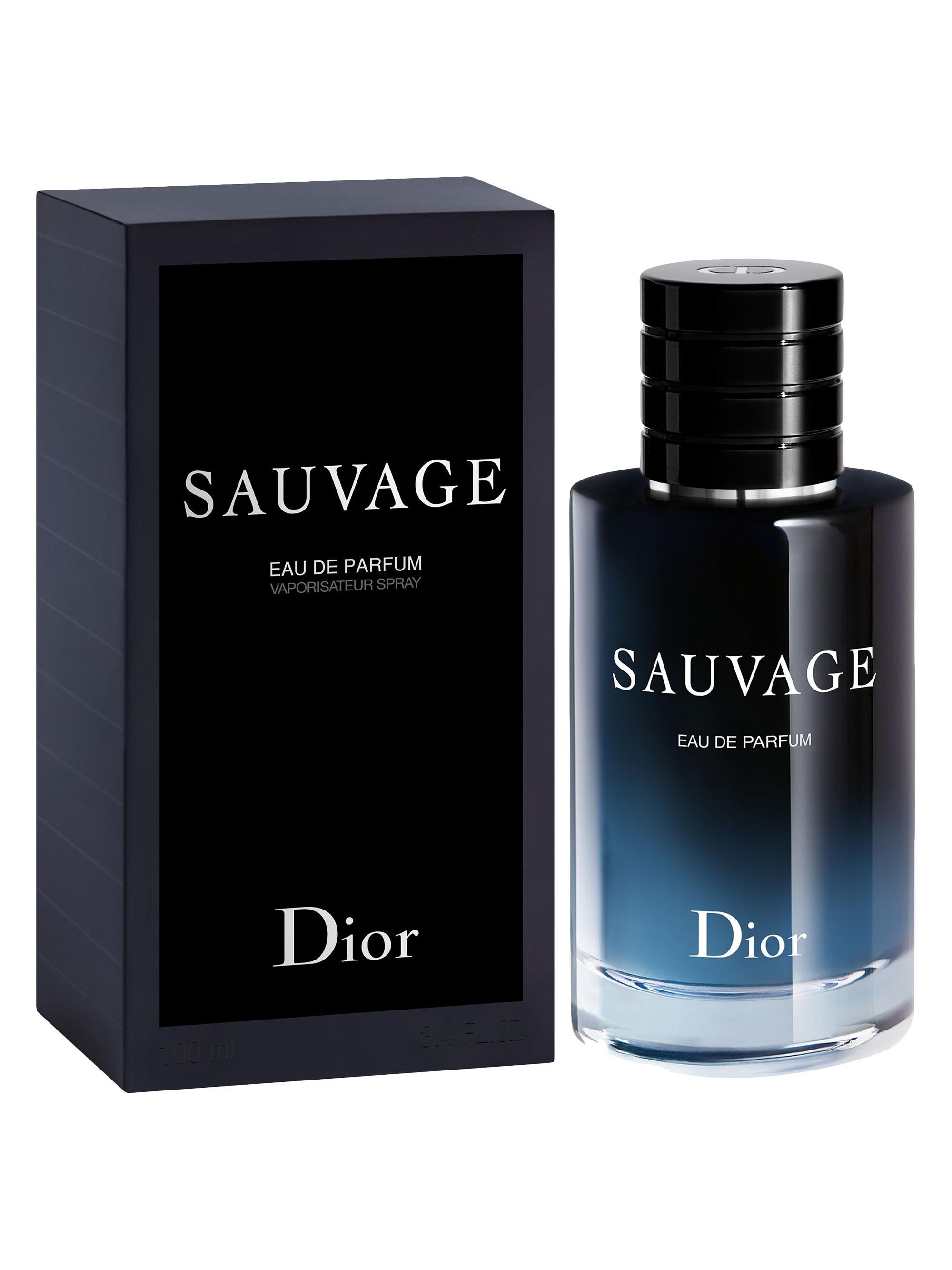 DIOR Sauvage Eau De Parfum | Saks Fifth Avenue