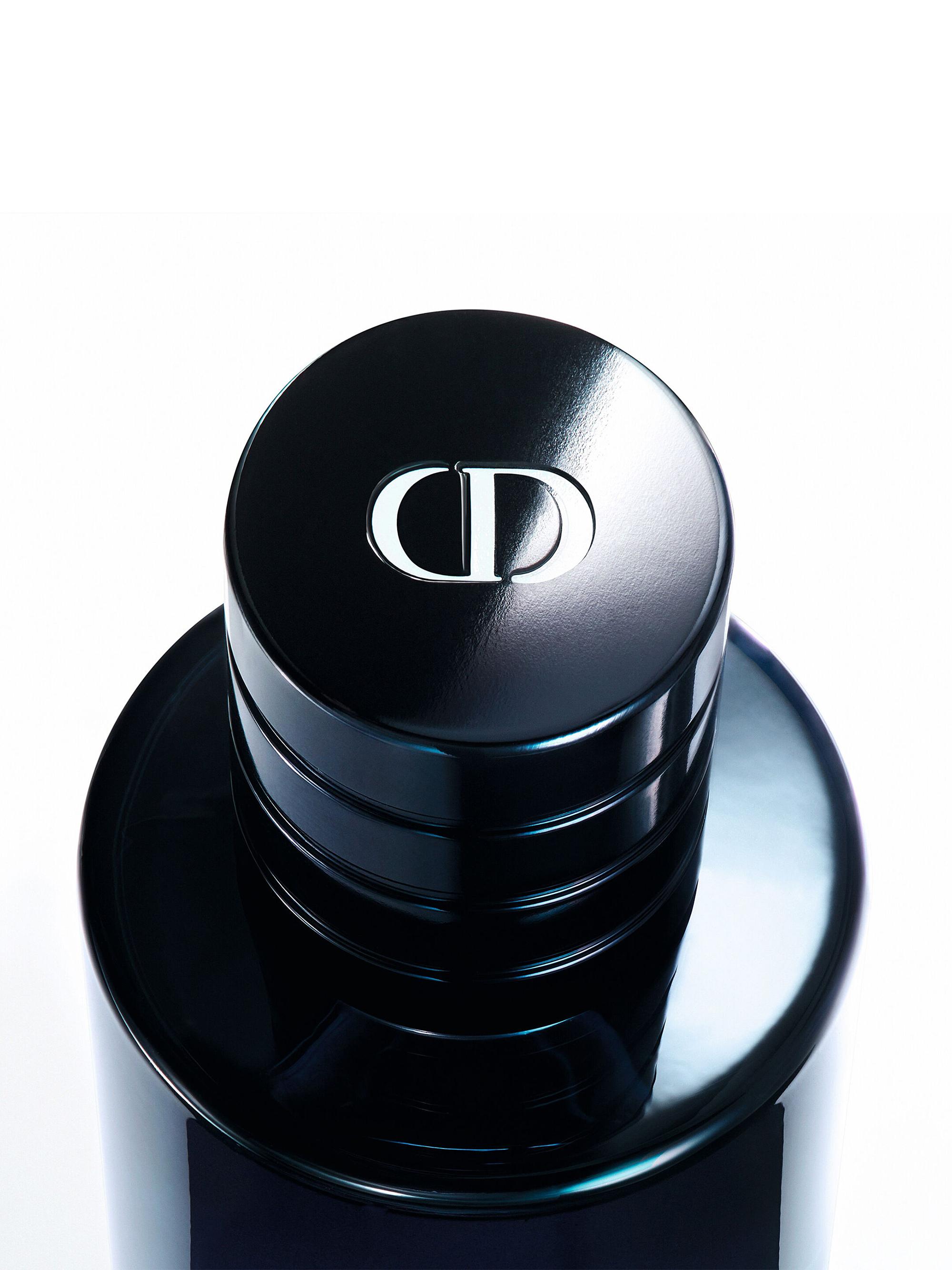 Dior Sauvage Eau de Parfum