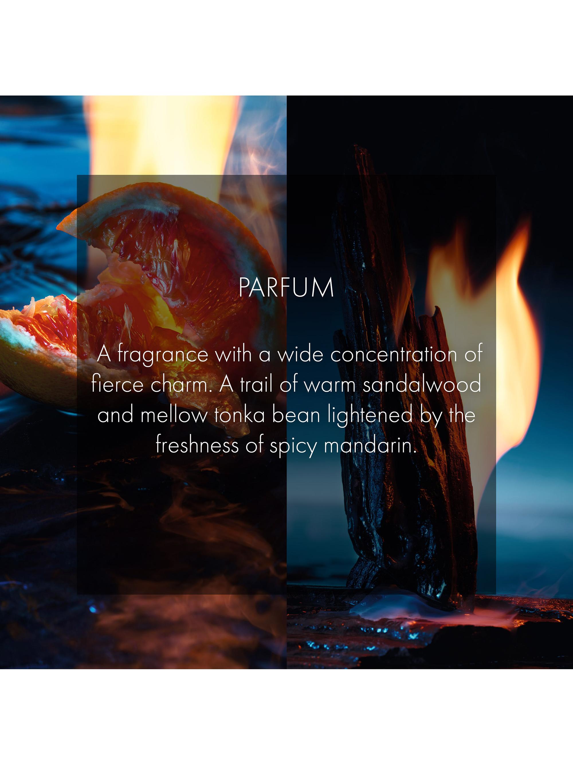 DIOR Sauvage Eau De Parfum | Saks Fifth Avenue