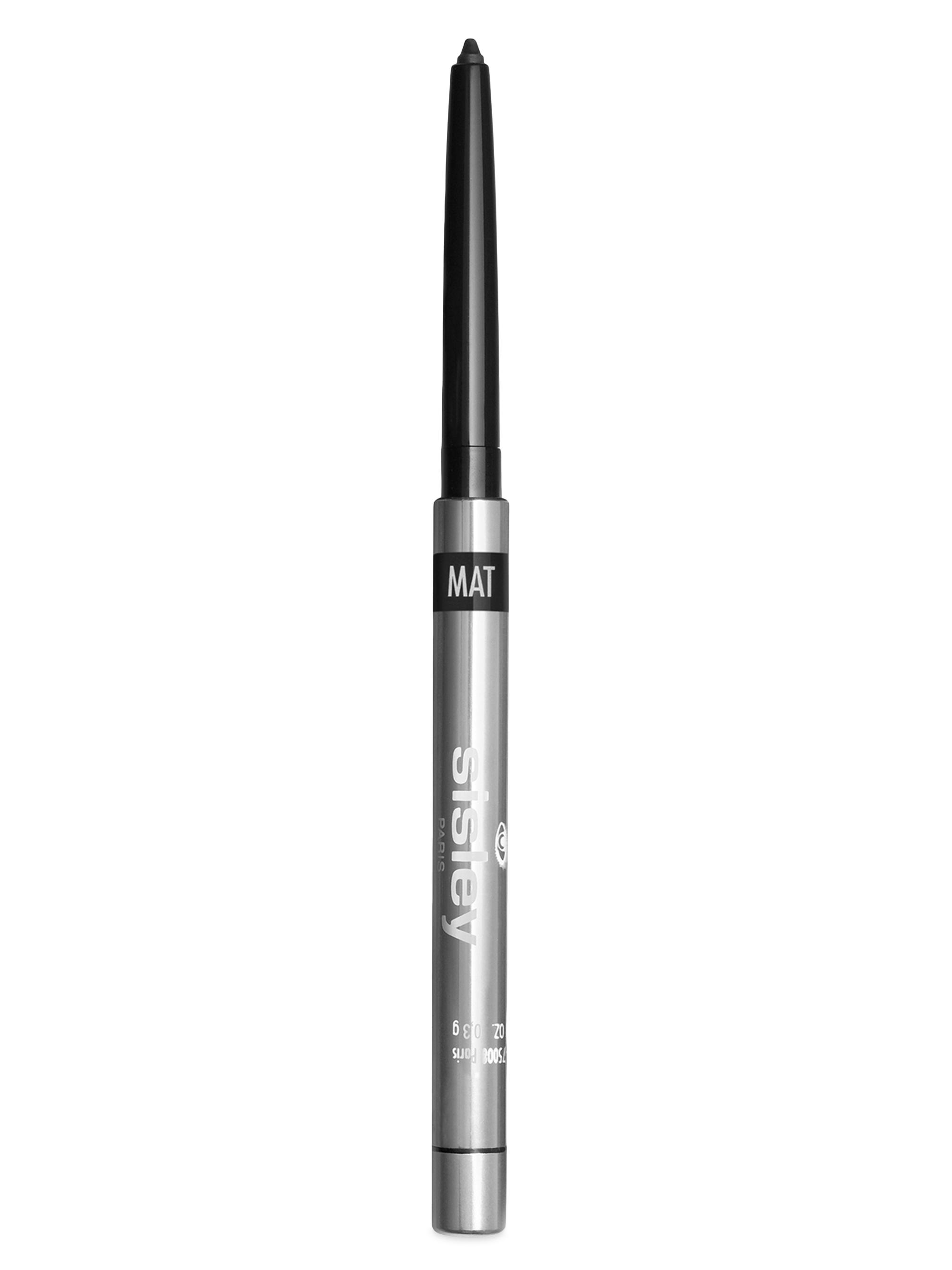 Sisley ☆ スペシャルベーシック Sisley-Paris Phyto-Khol Star Waterproof Eye Pencil | Saks Fifth Avenue