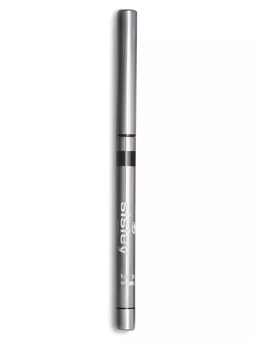 Shop Sisley-Paris Phyto-Khol Star Waterproof Eye Pencil
