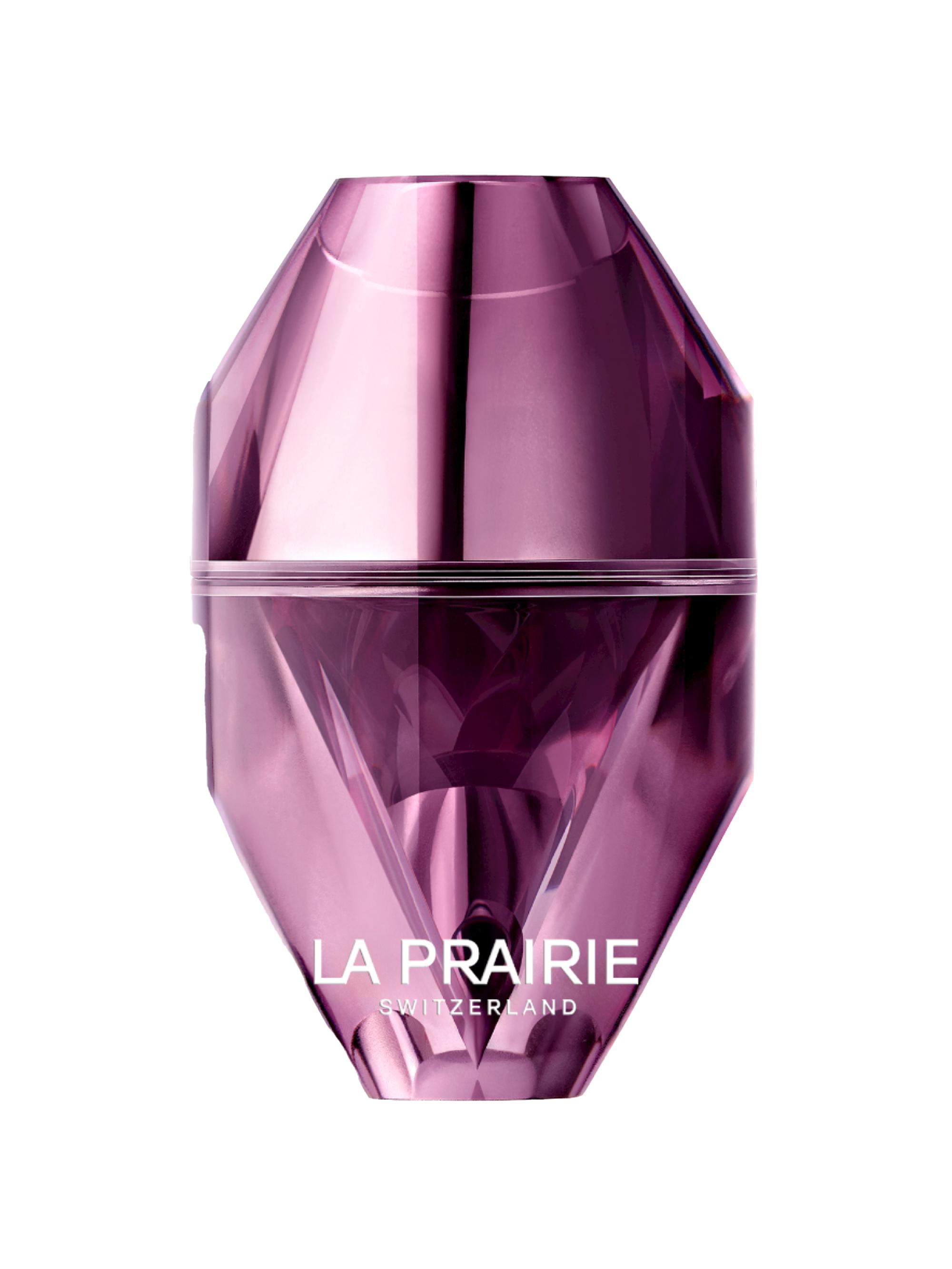 La Prairie Platinum Rare Cellular Night Elixir Serum