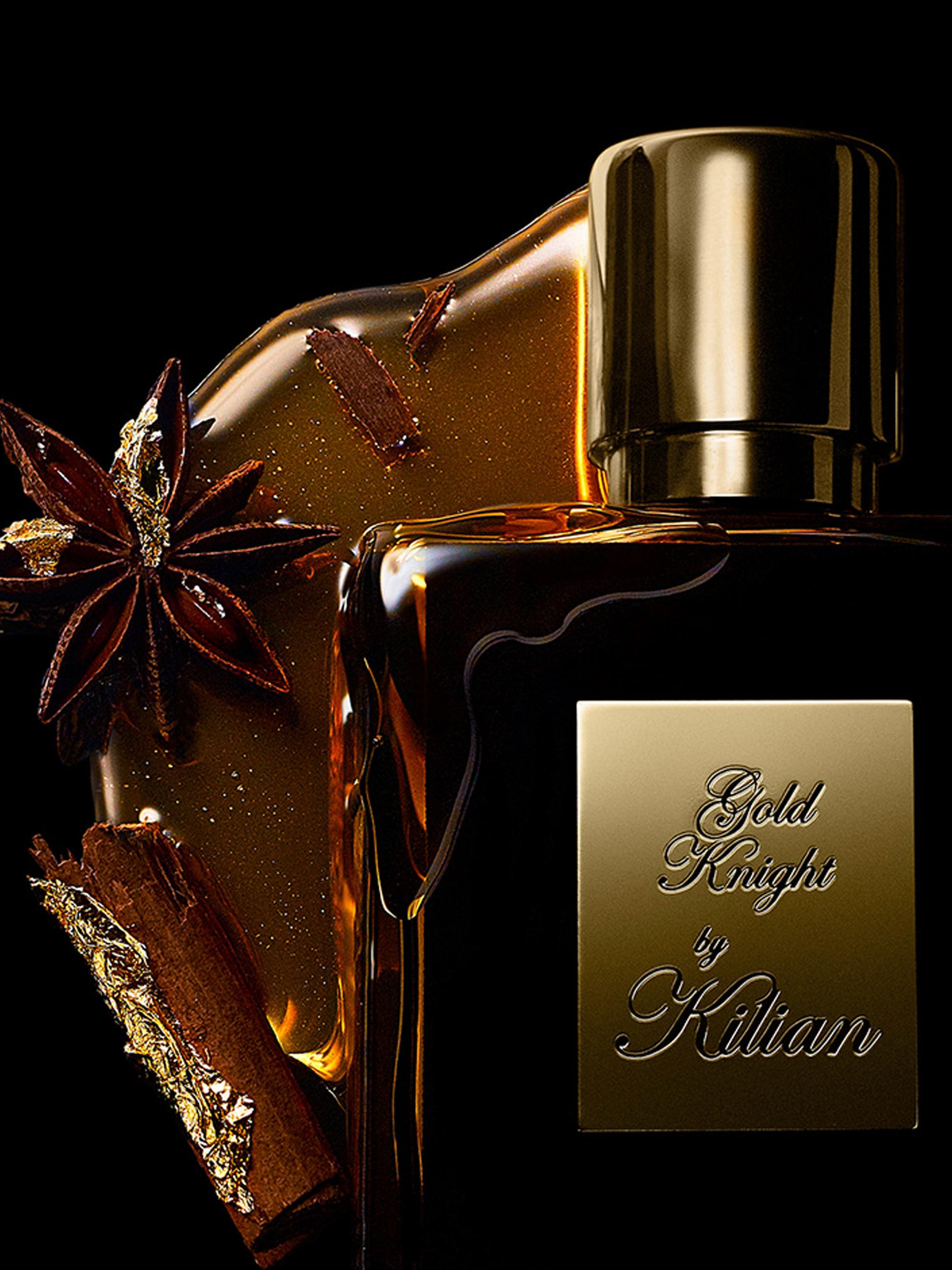 Kilian Gold Knight Refill | Saks Fifth Avenue