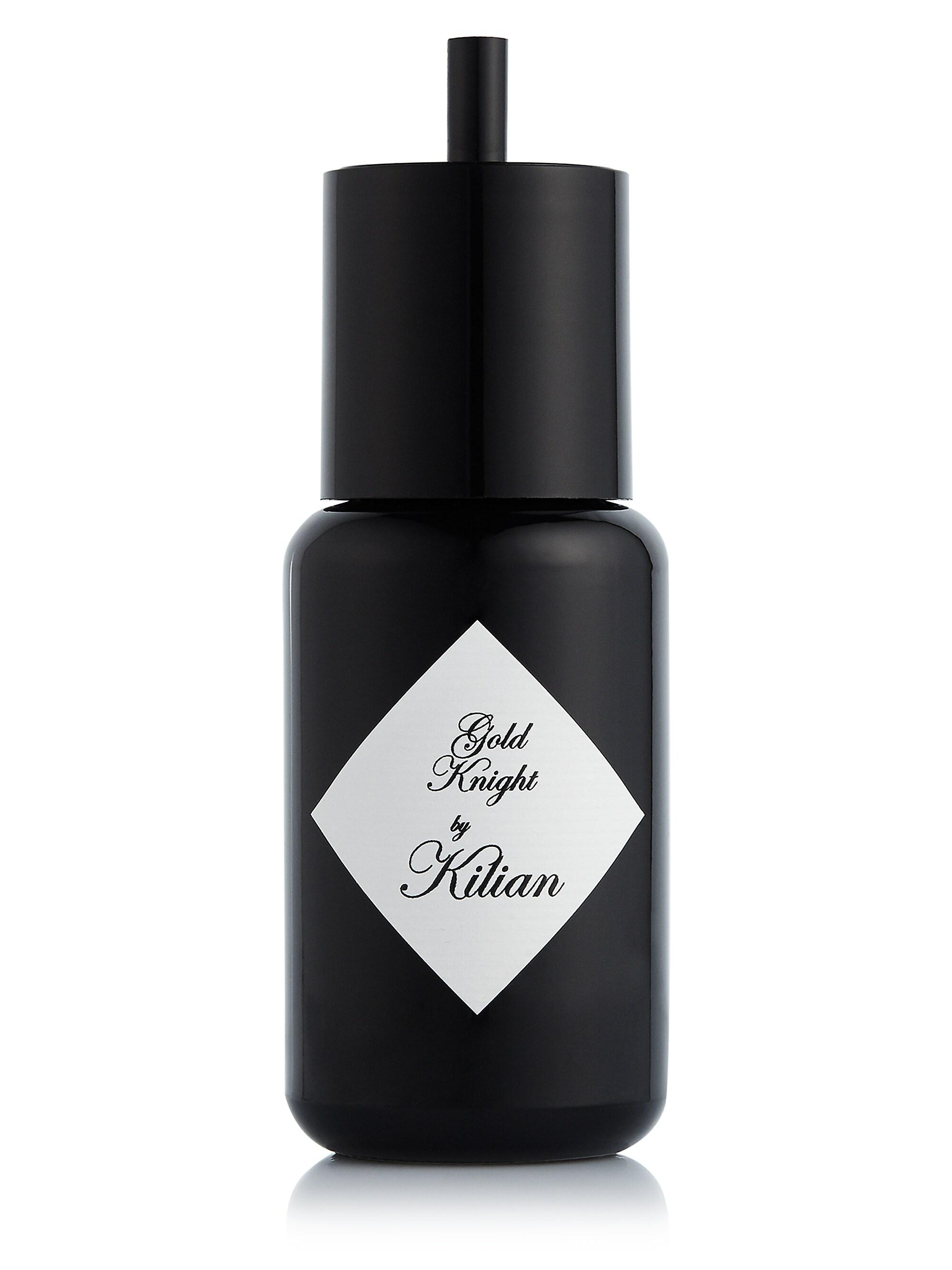 Kilian Gold Knight Refill