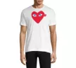 play heart with eyes brand