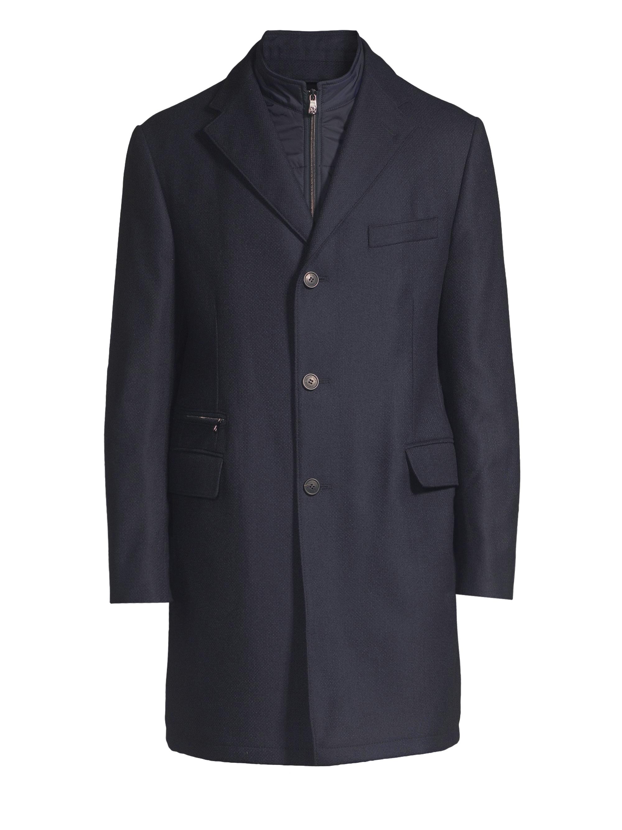 Men's Corneliani Designer Coats & Jackets | Saks Fifth Avenue