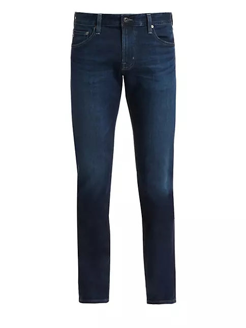 Replay Jeans - Men's and Women's Clothing: Official Online Store