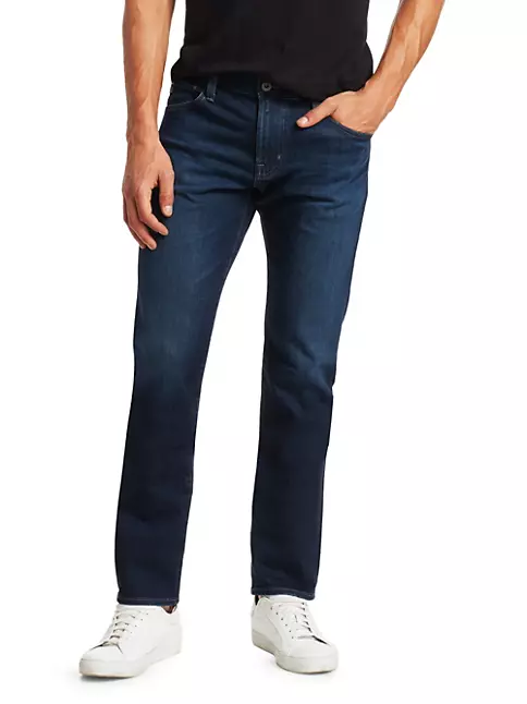 Men's Levis Jeans, Burberry Belts, Calvin Klein Blouses, Roberto