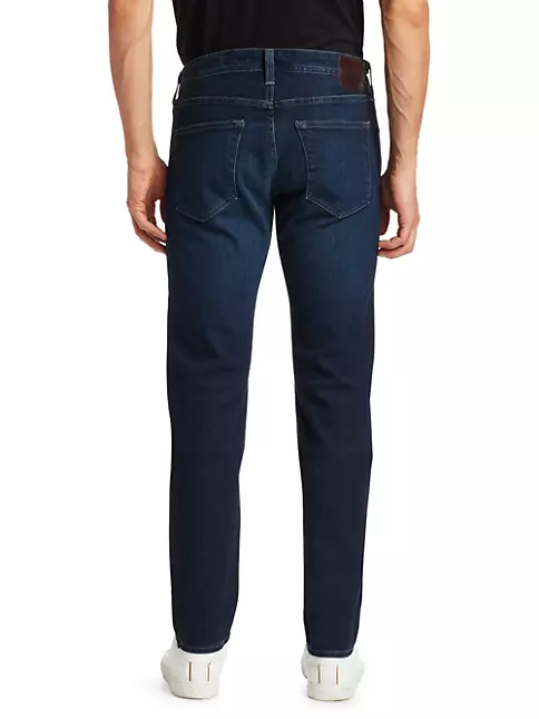 Men's Levis Jeans, Burberry Belts, Calvin Klein Blouses, Roberto