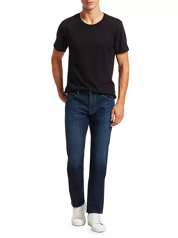 GAP Mens V-Slim Soft Zemi ValleyJeans : : Clothing, Shoes &  Accessories
