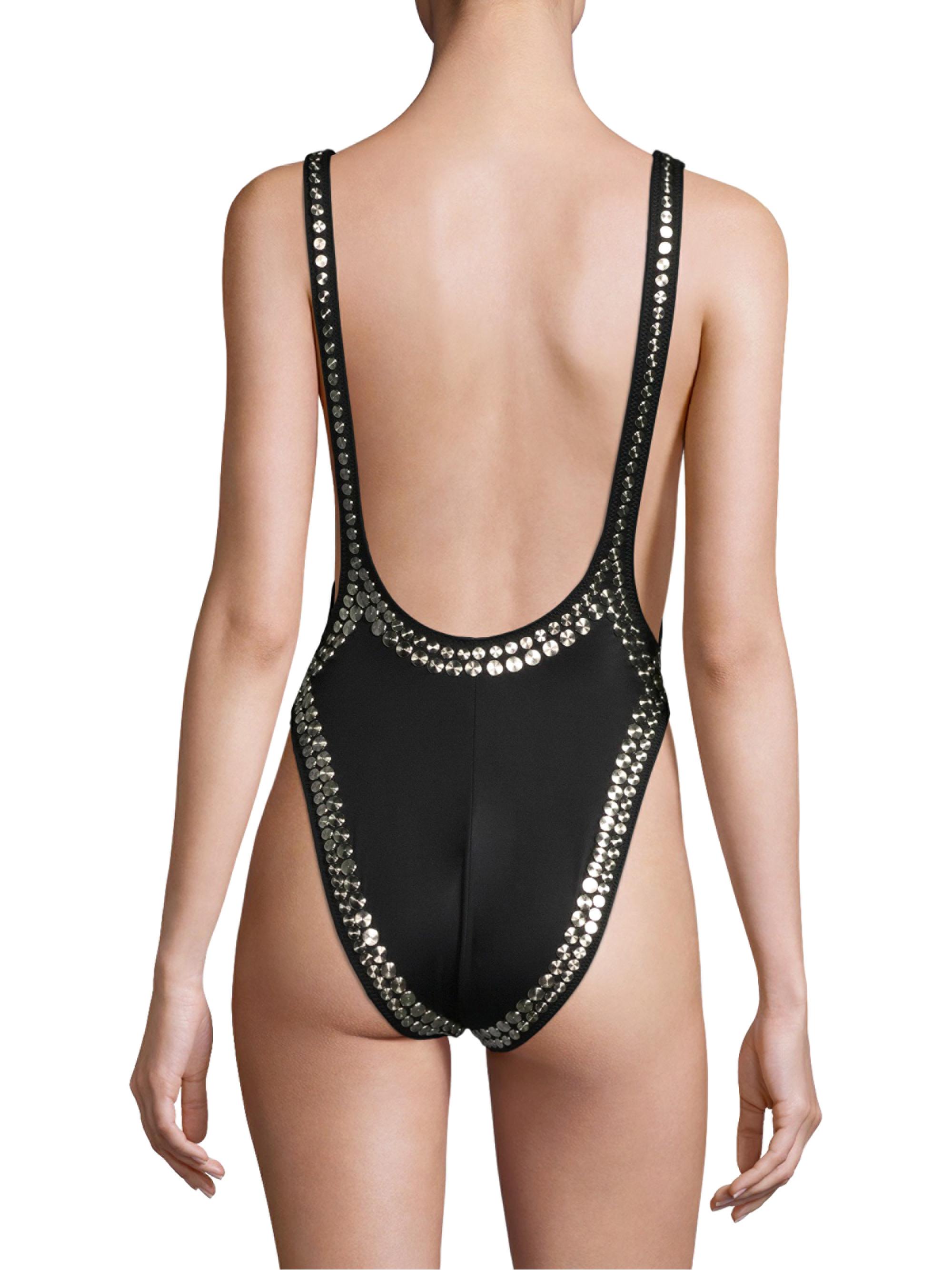 ミライロウマンドウ　サケビのスタッフ　NO.2 一期　サケビニー ミライロウマンドウ サケビのスタッフ NO.2 一期 サケビニー - メルカリ