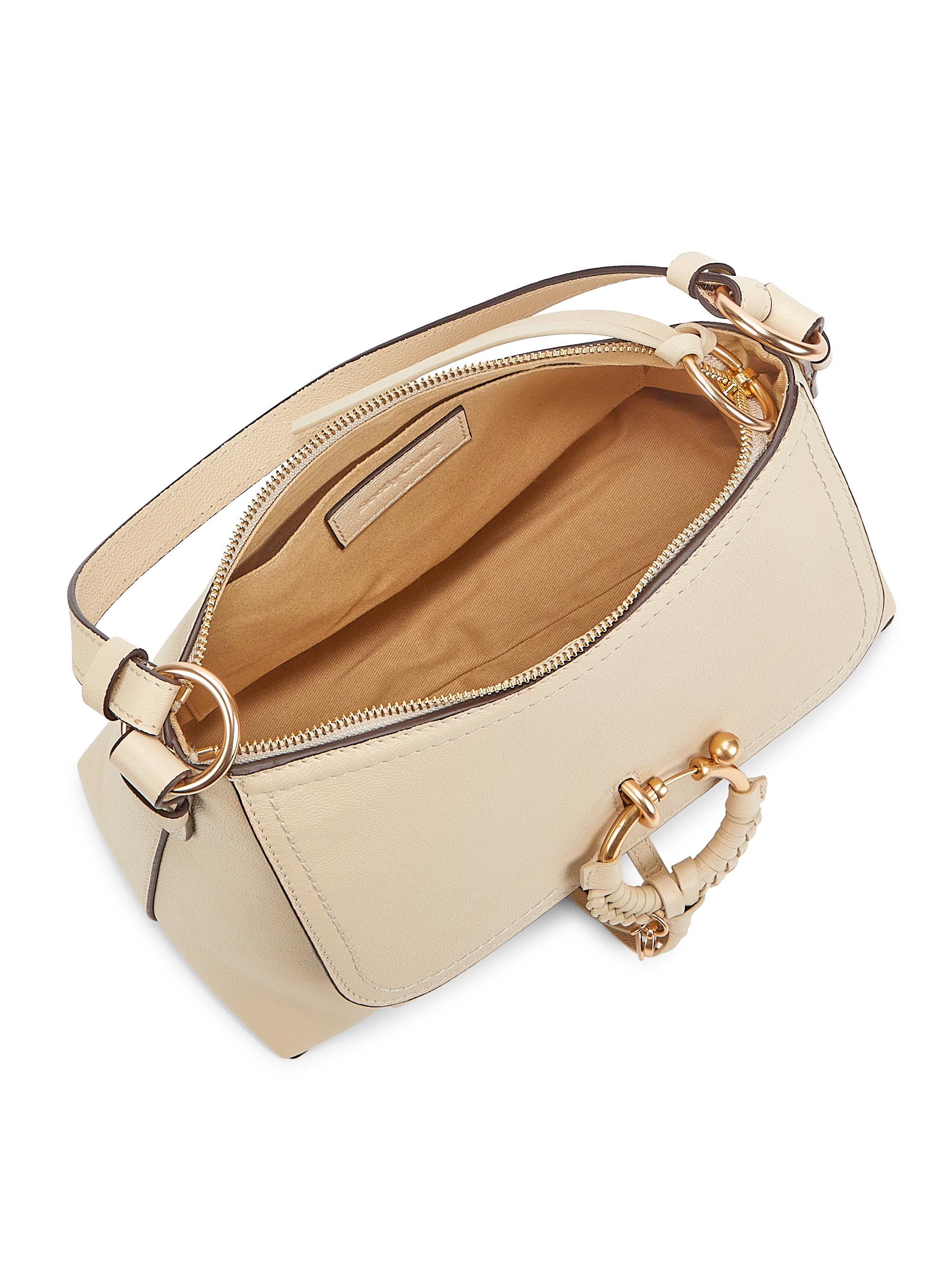 See By Chloé shoulder bag 0400097572649_CEMENT?wid=600&