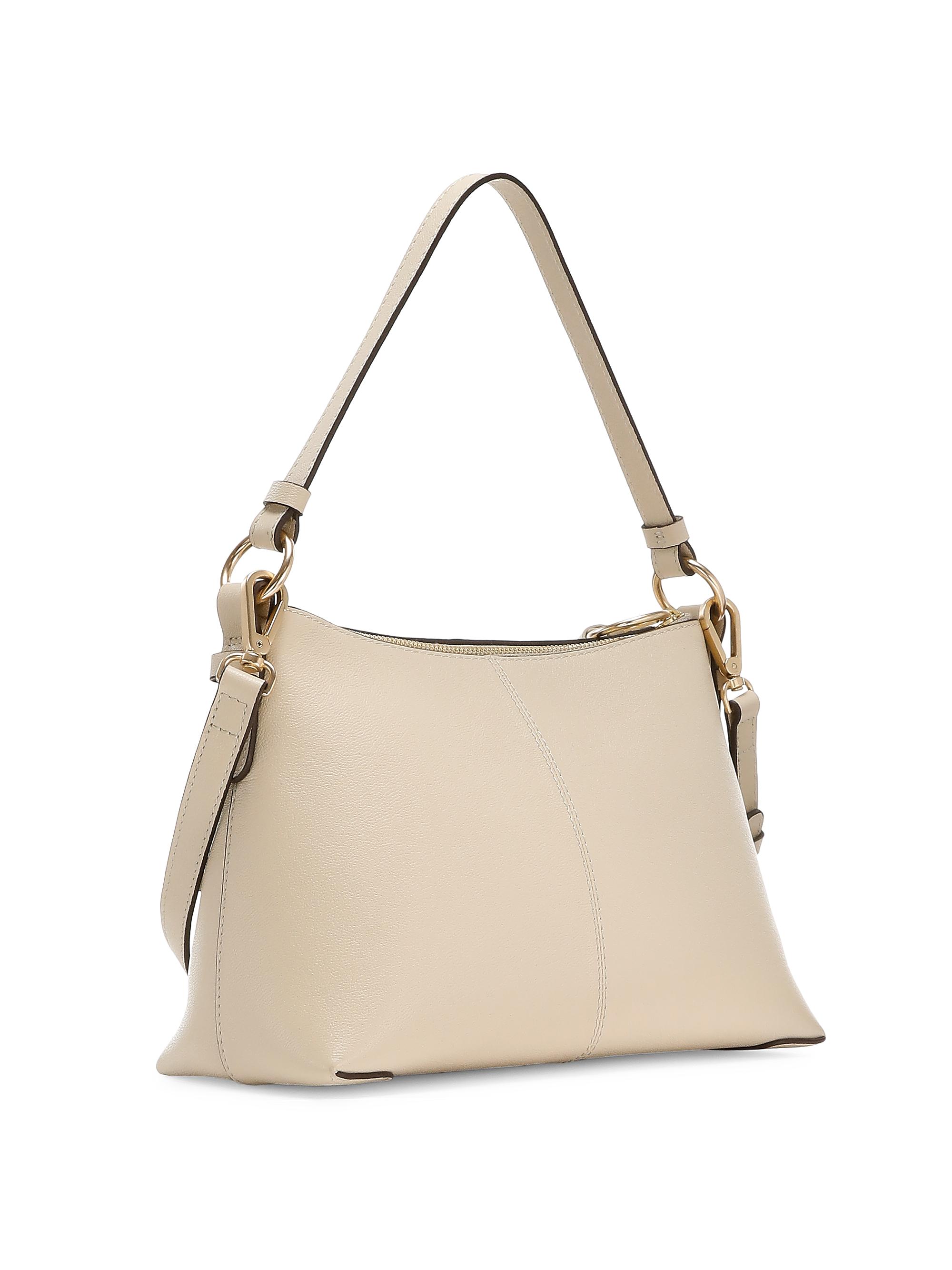 See By Chloé shoulder bag Amazon.com: SEE BY Chloé Women's Joan Small Hobo Bag, Motty