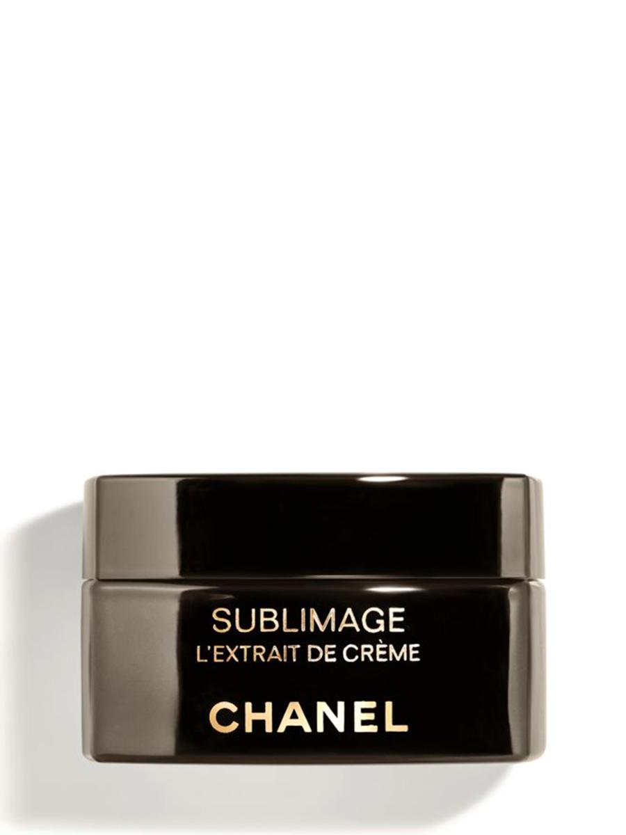 CHANEL Ultimate Regeneration & Restoring Cream | Saks Fifth Avenue