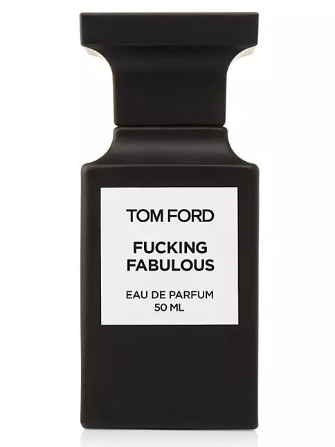 Shop TOM FORD Fabulous Eau De Parfum   Saks Fifth Avenue
