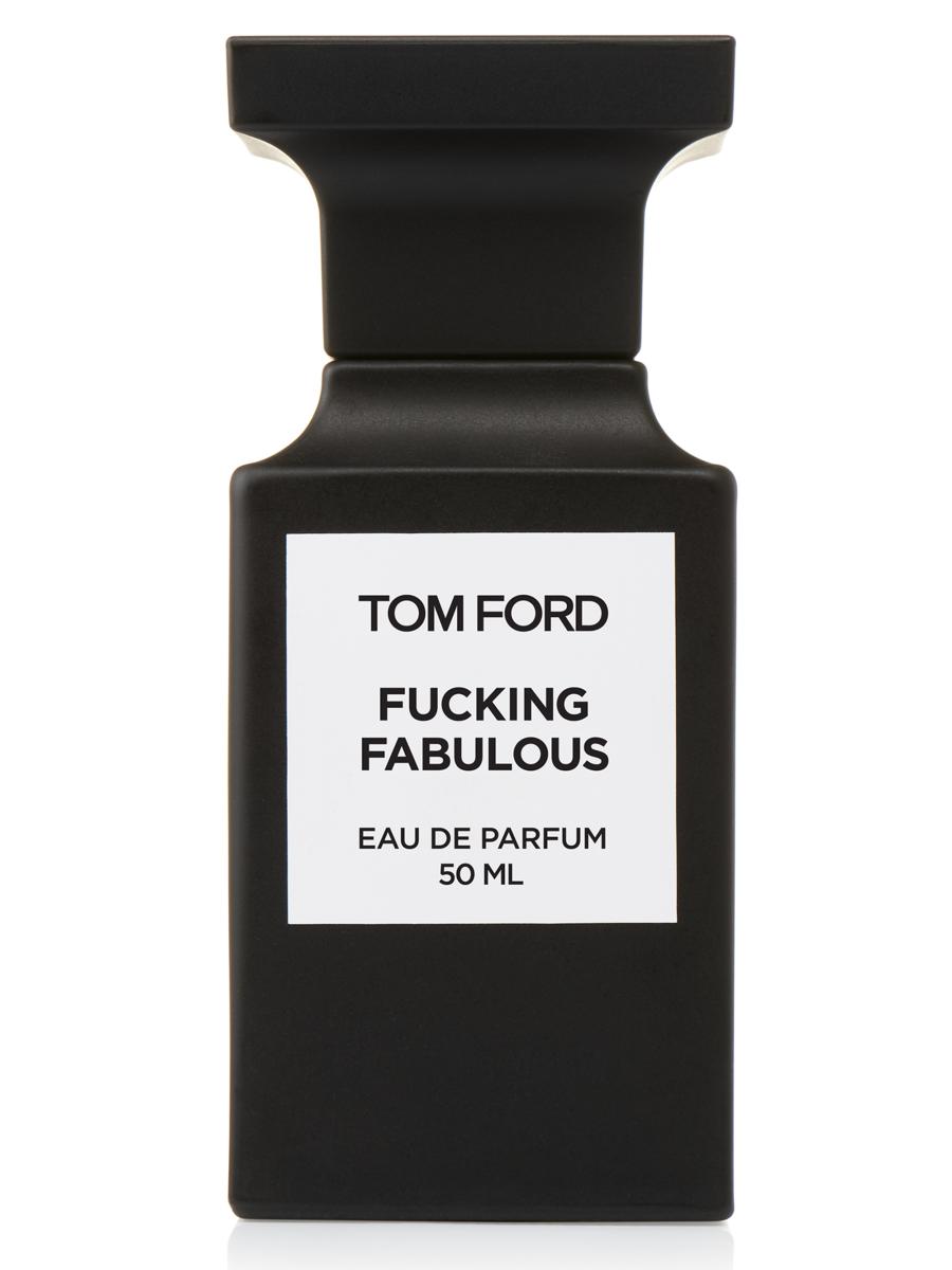 TOM FORD Fabulous Parfum, 1.7 oz. | Neiman Marcus