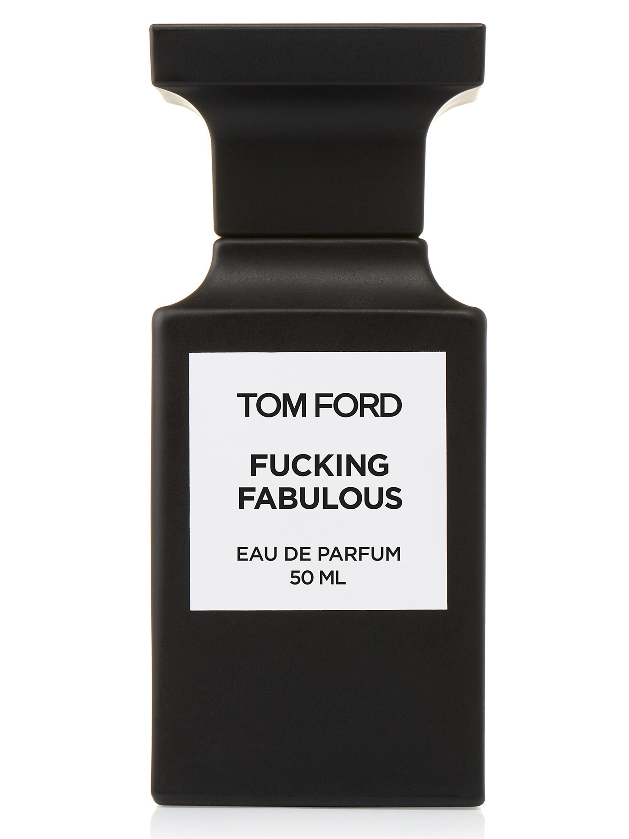 【国内正規品】TOM FORD FABULOUS 50ml 0400022521292_NOCOLOR?wid=830&
