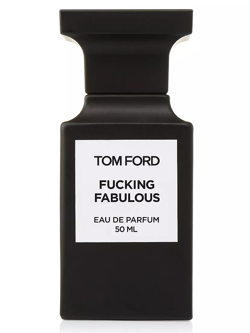 Shop TOM FORD Fabulous Eau De Parfum