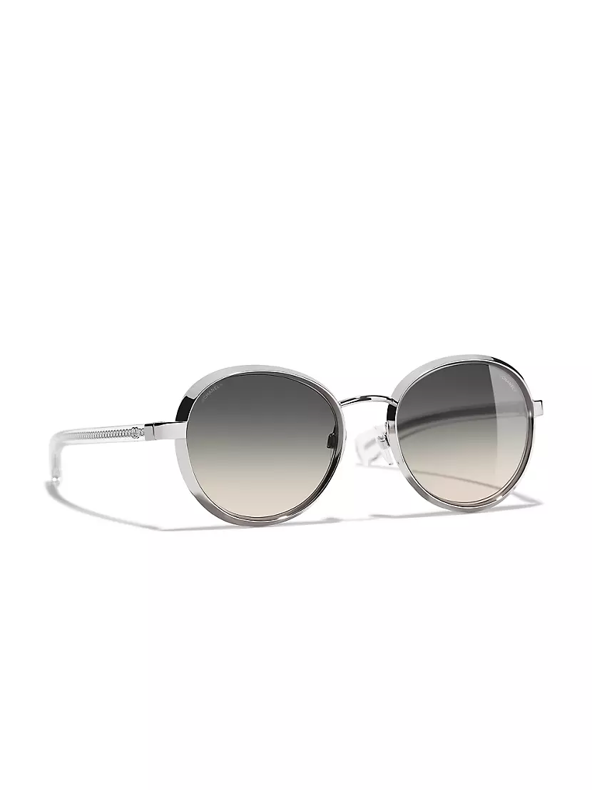 Best 25+ Deals for Chanel Sunglasses Saks