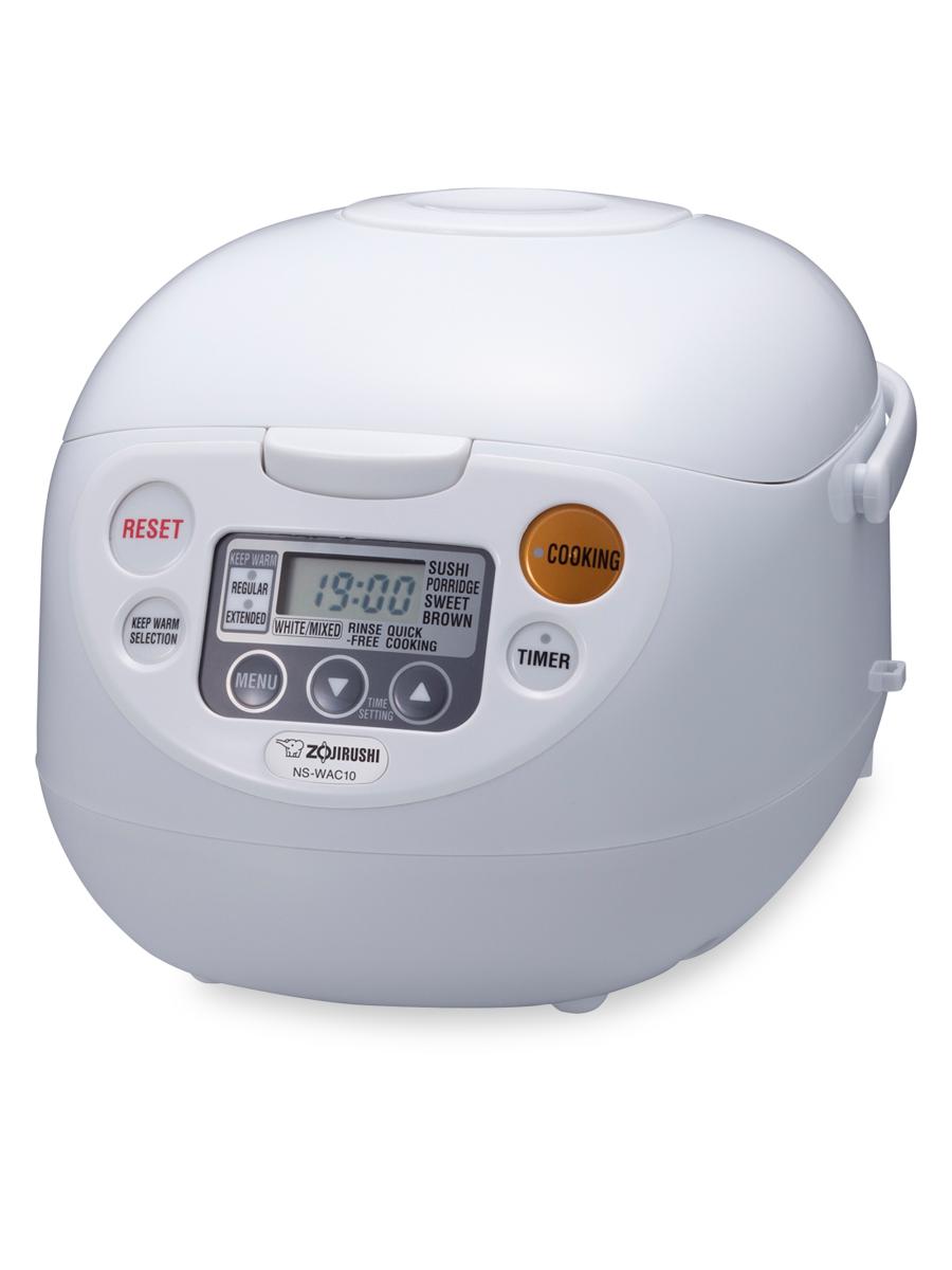 EMI HOT DISH    東芝EMI 81y4L-tlHxL._UF894,1000_QL80_.jpg