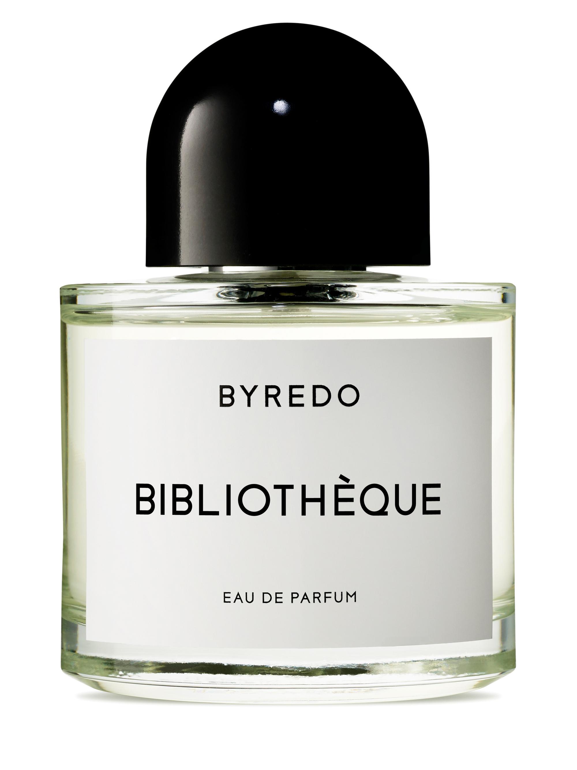 URMYIDOLさま専用。 BYREDO バイレード　BIBLIOTHEQUE URMYIDOLさま専用。 BYREDO バイレード BIBLIOTHEQUE