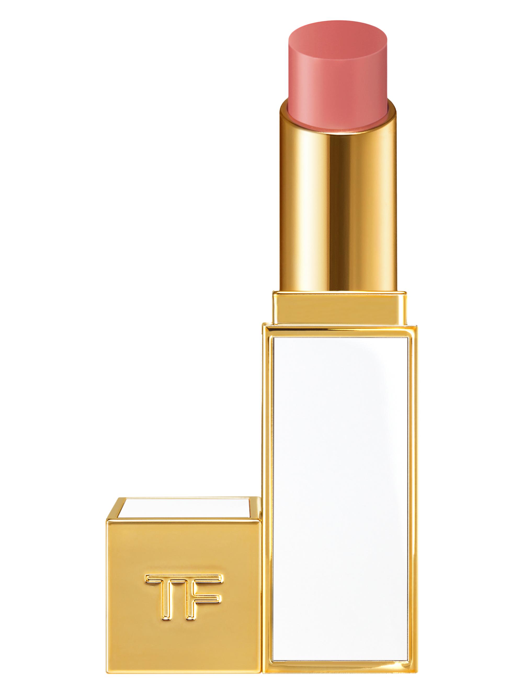 TOM FORD Women's Ultra Shine Lip Color - Nude Coast