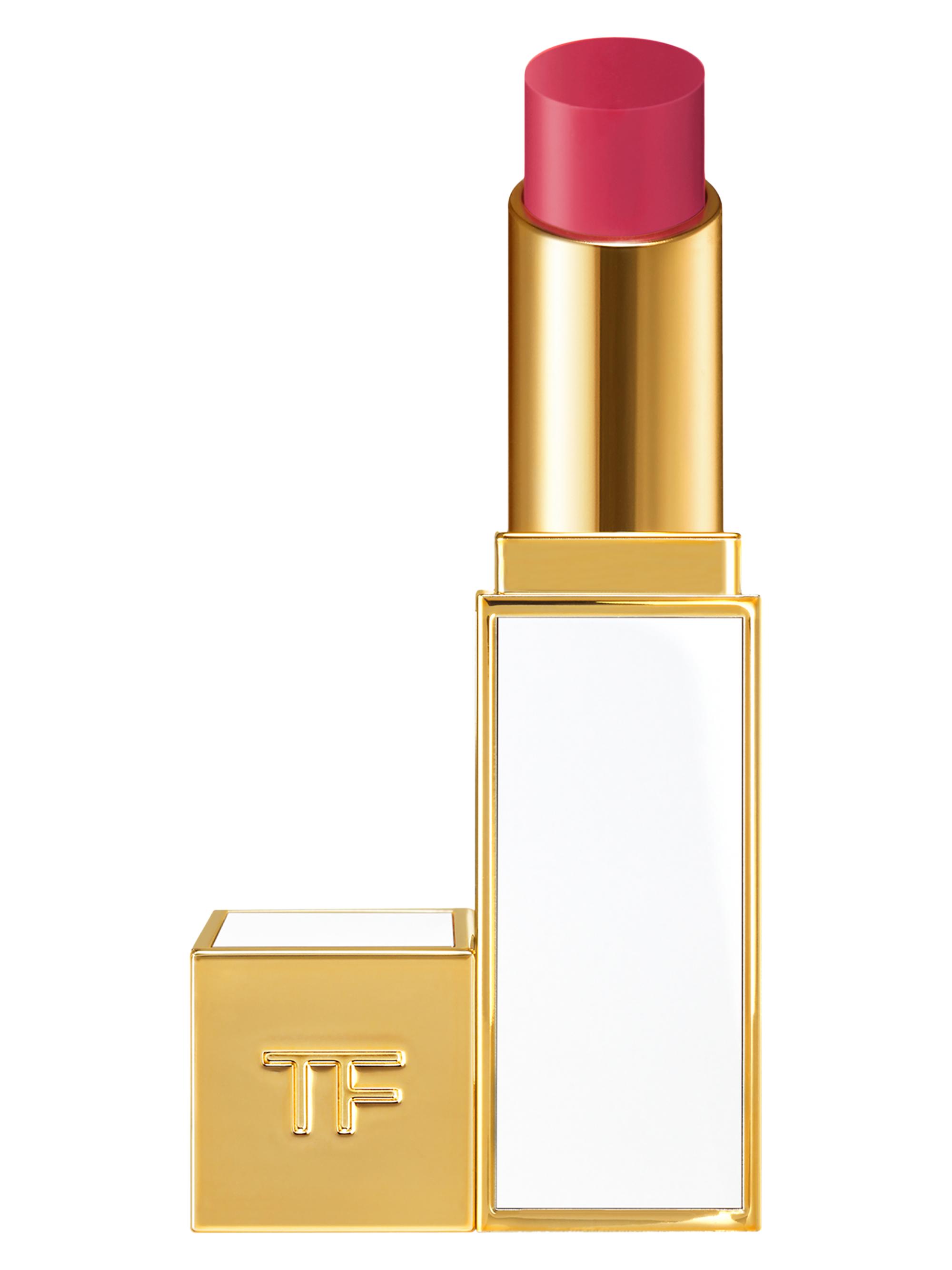 TOM FORD Women's Ultra Shine Lip Color - Remote Isle