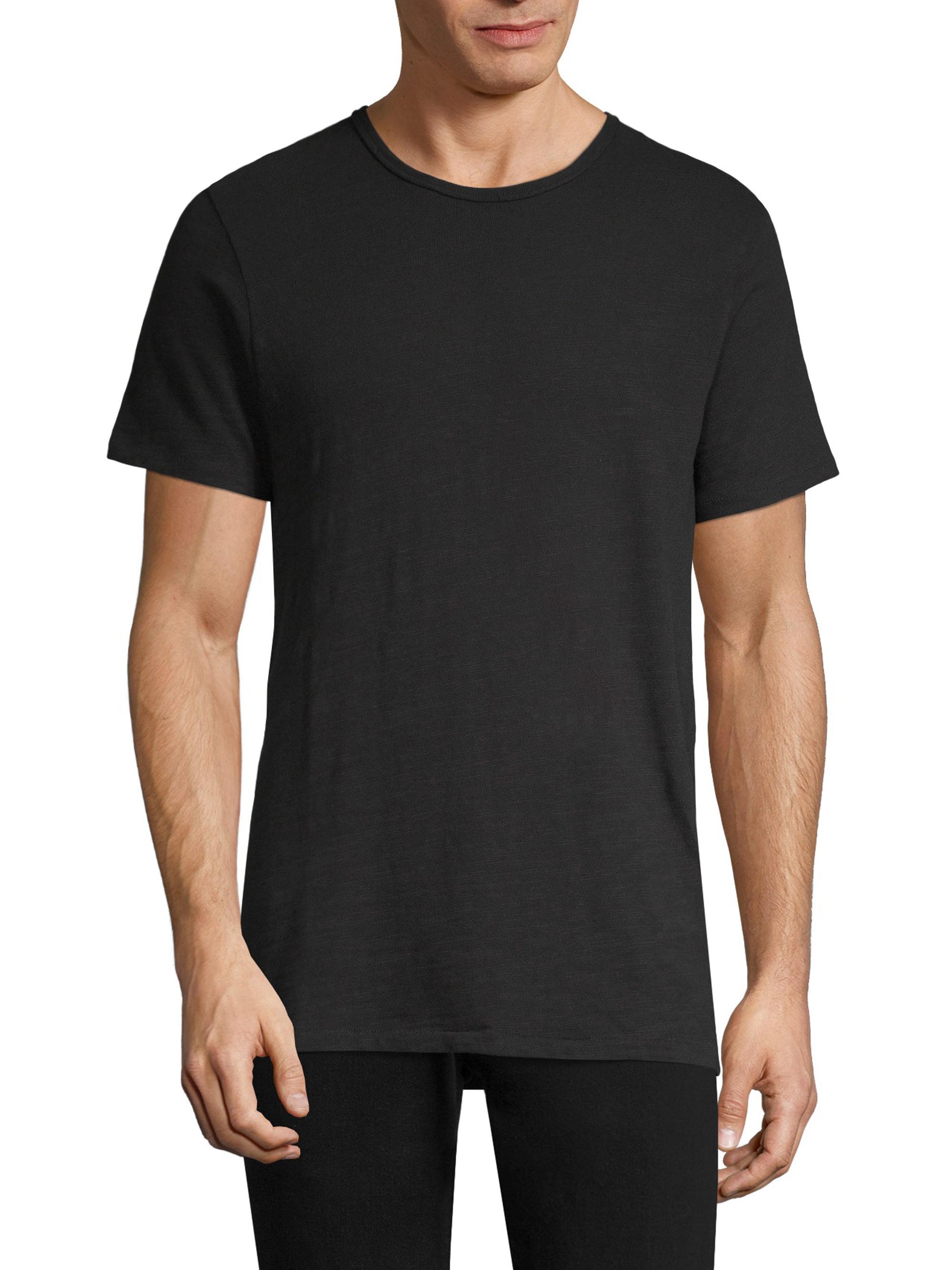 rag & bone Miles T-Shirt | Saks Fifth Avenue